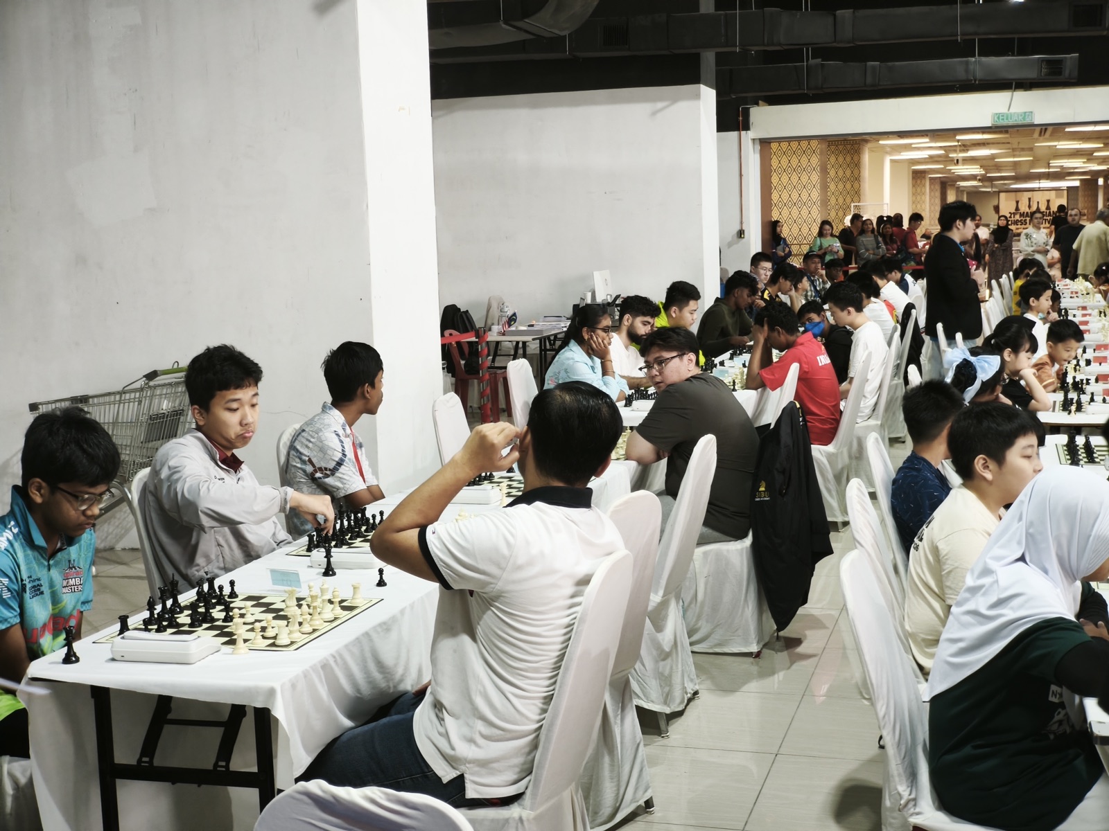 MCF 2026 - Photo 3