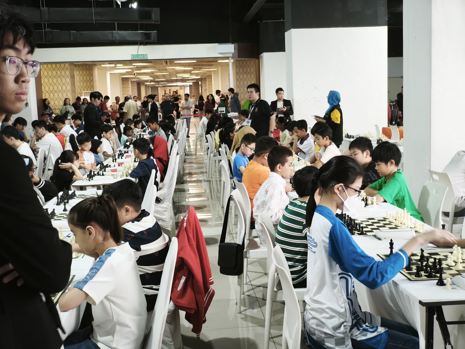 MCF 2026 - Photo 4