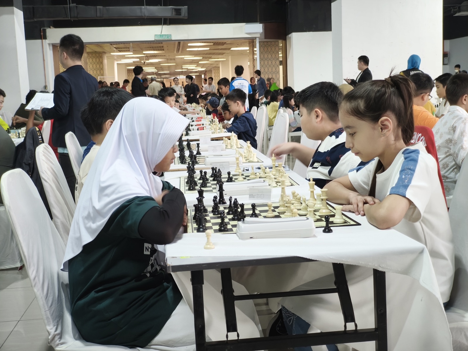 MCF 2026 - Photo 5
