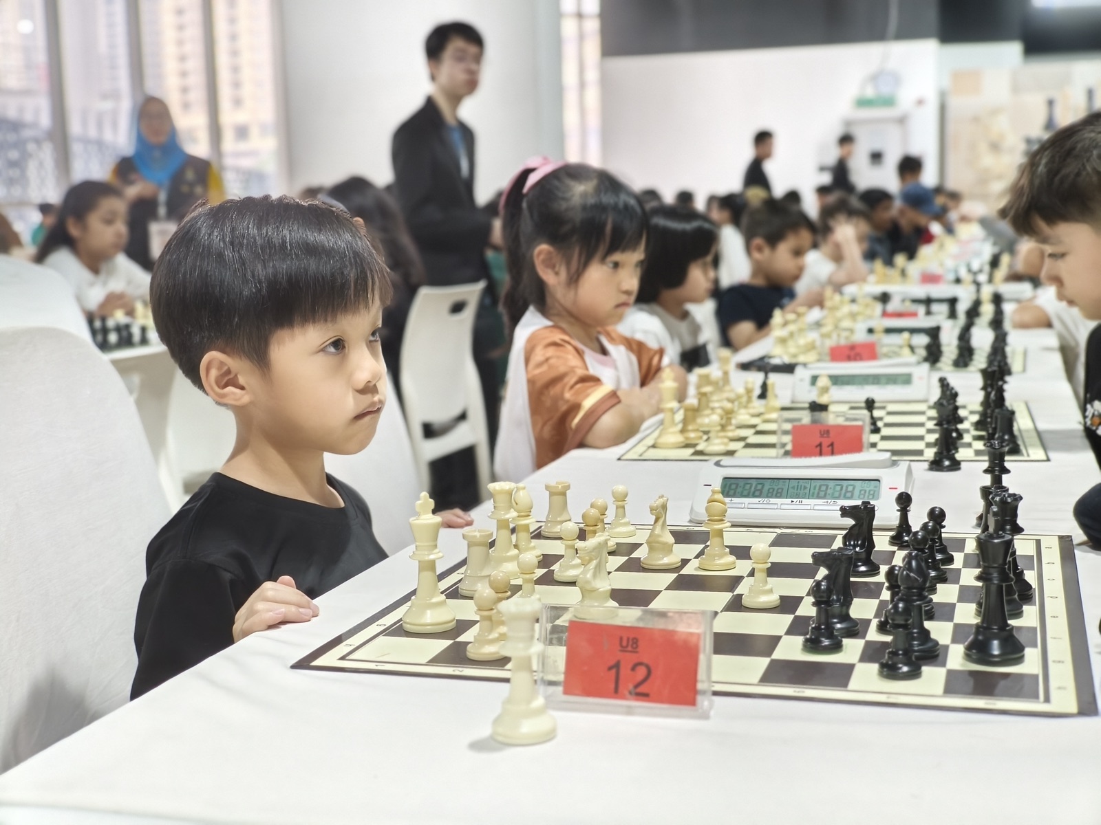 MCF 2026 - Photo 10