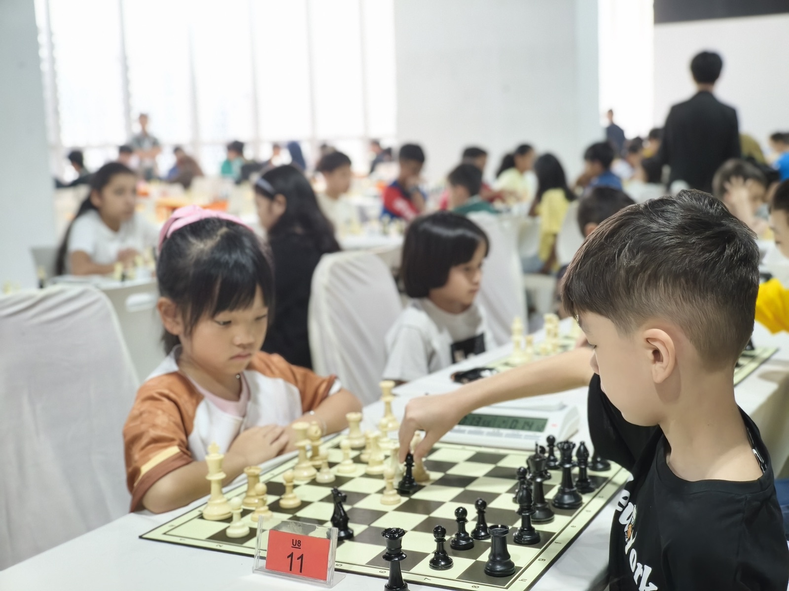 MCF 2026 - Photo 11