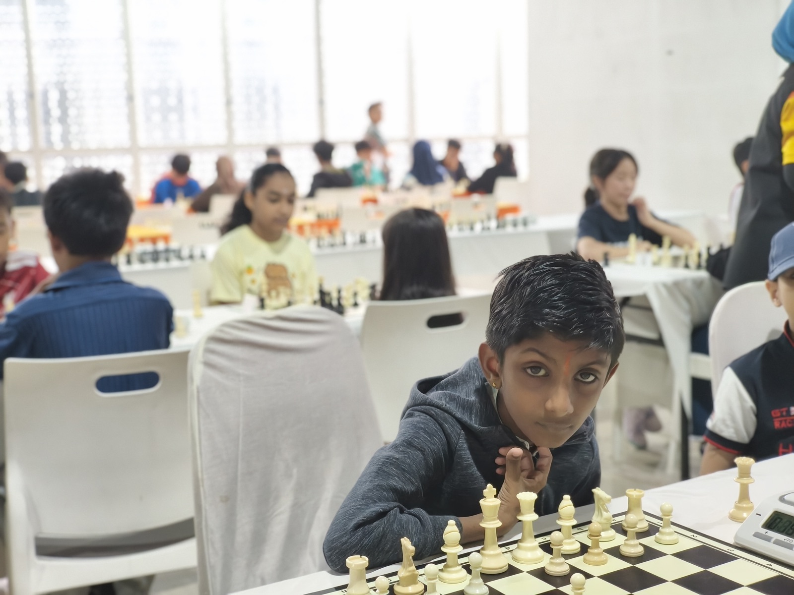 MCF 2026 - Photo 16