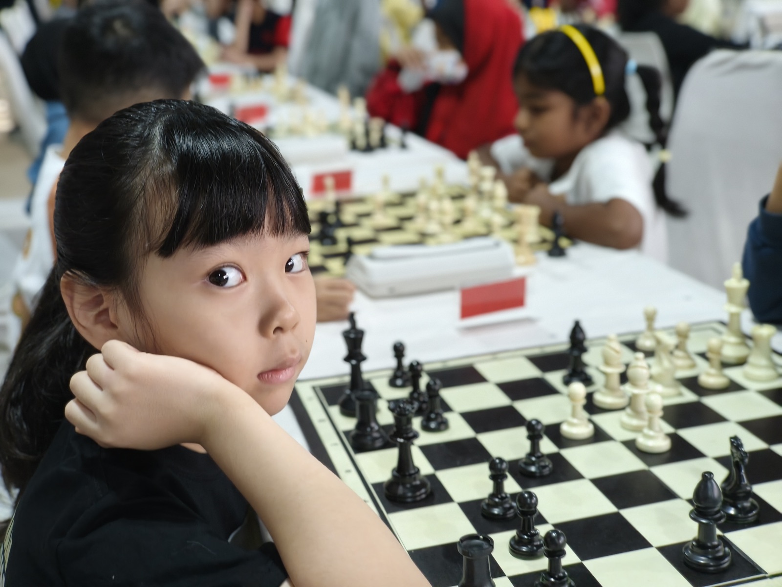 MCF 2026 - Photo 23