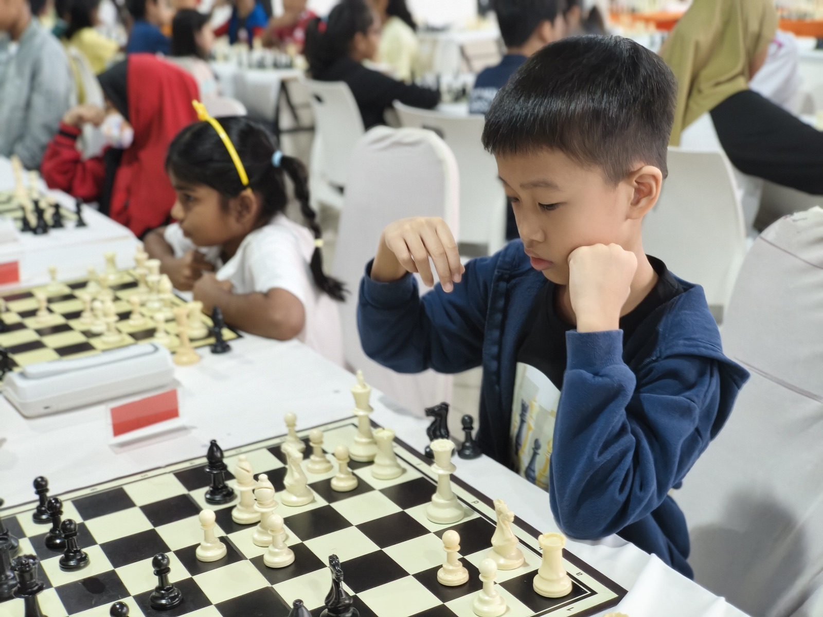 MCF 2026 - Photo 24