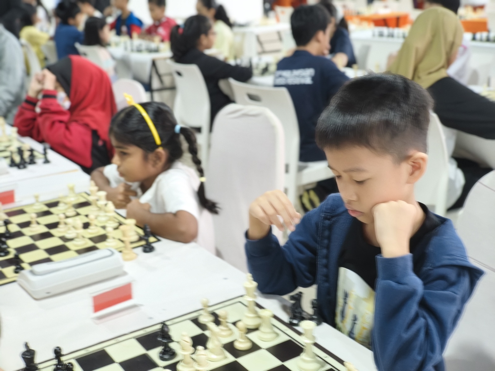 MCF 2026 - Photo 25