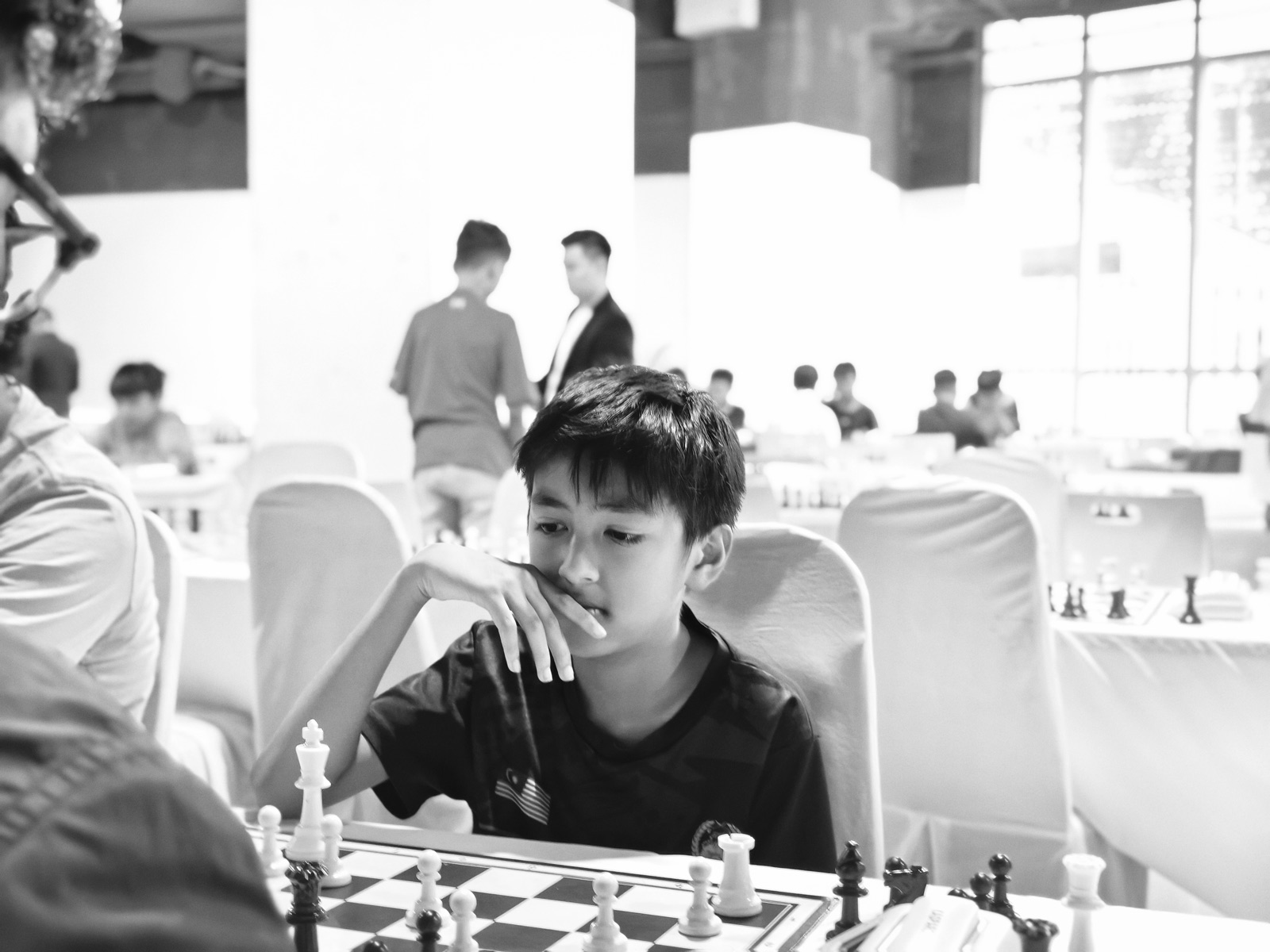 MCF 2026 - Photo 40