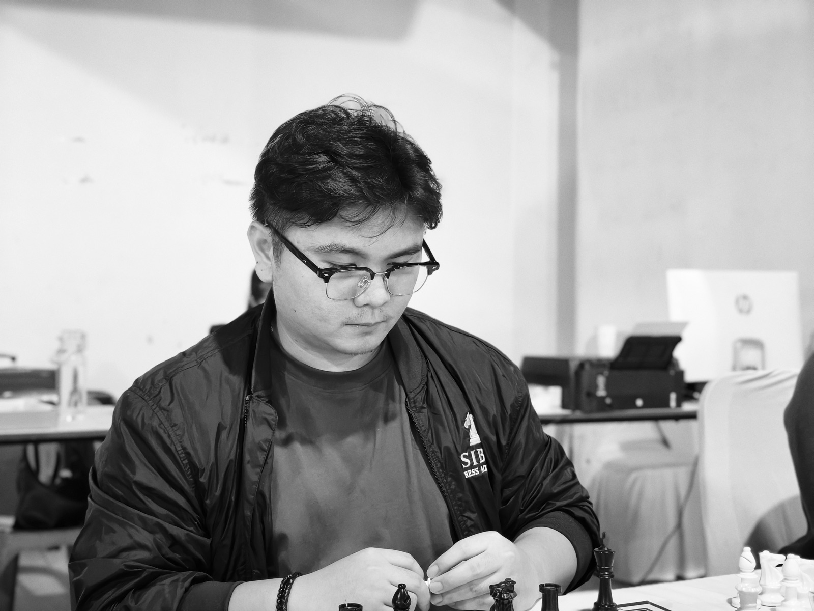 MCF 2026 - Photo 41