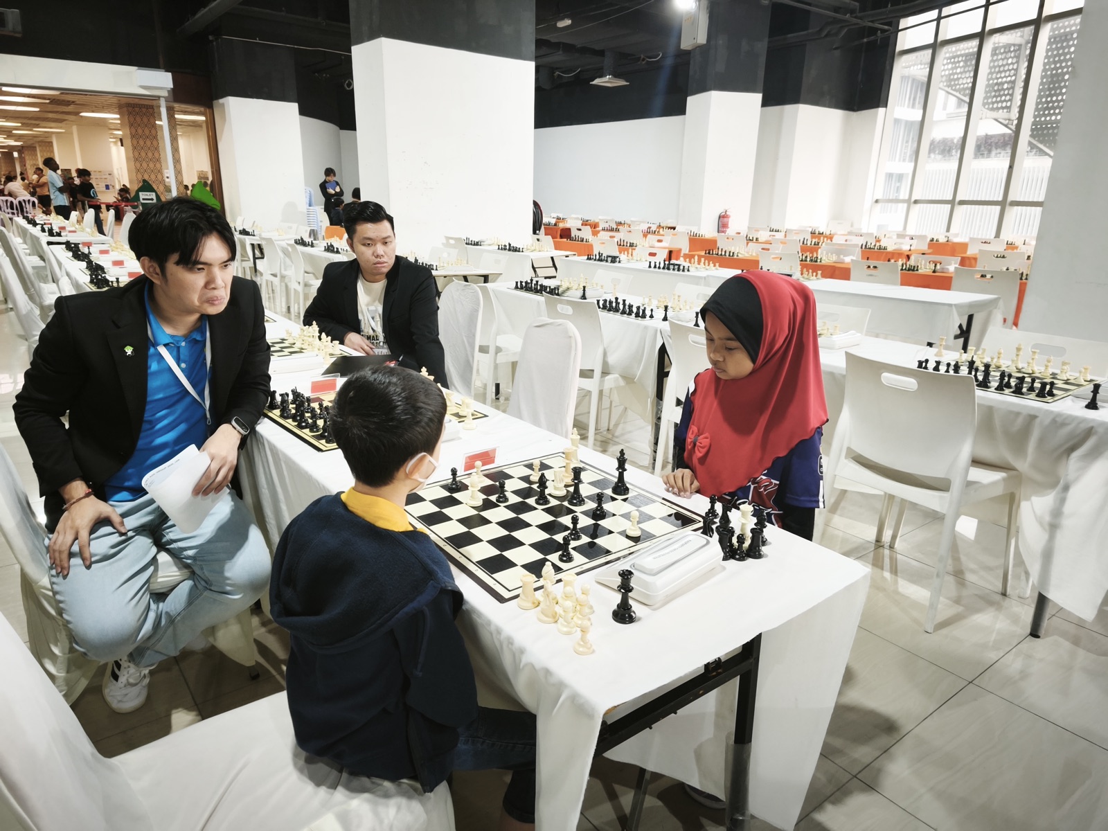 MCF 2026 - Photo 44