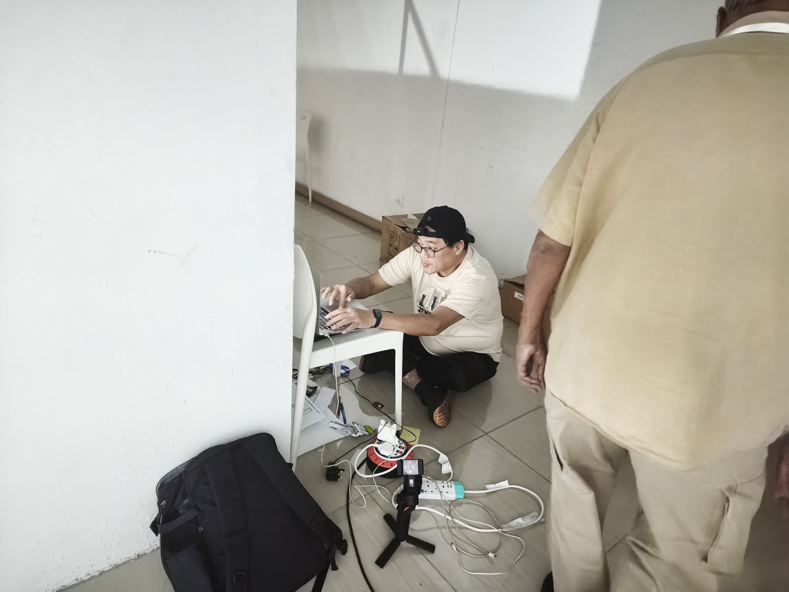 MCF 2026 - Photo 45