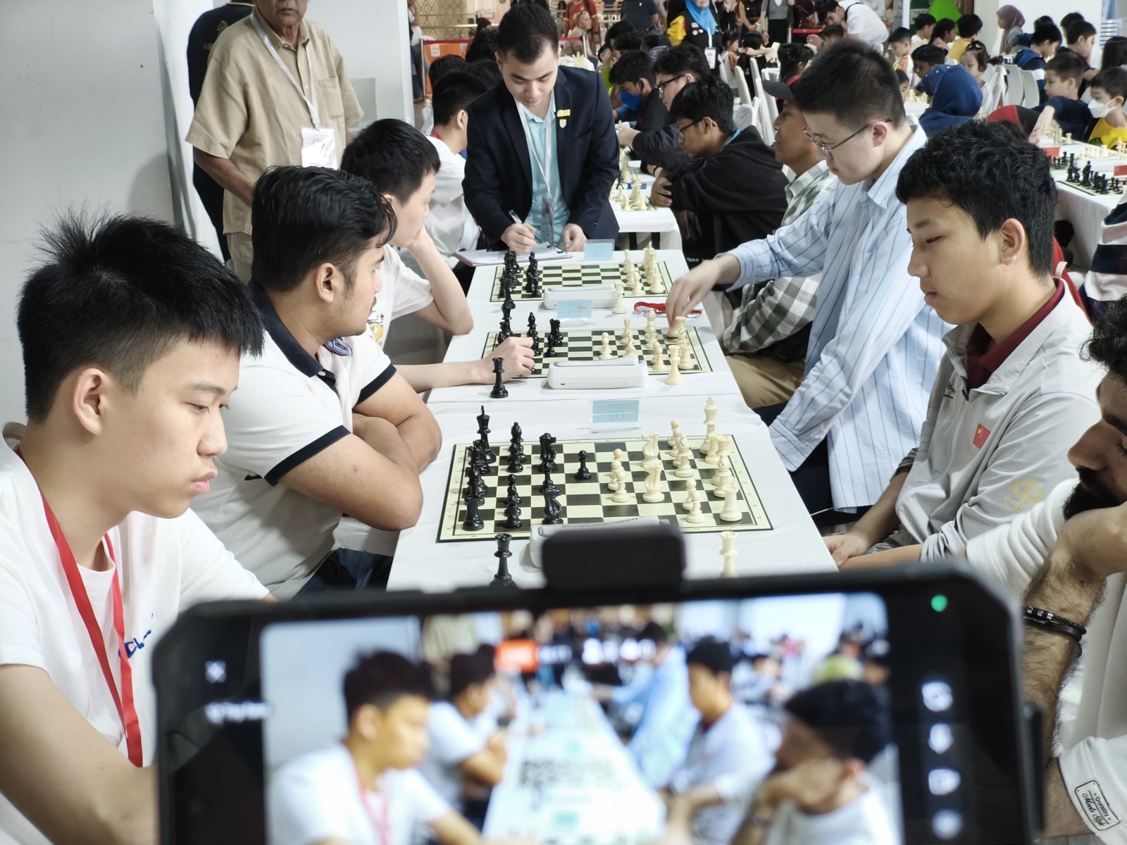 MCF 2026 - Photo 46