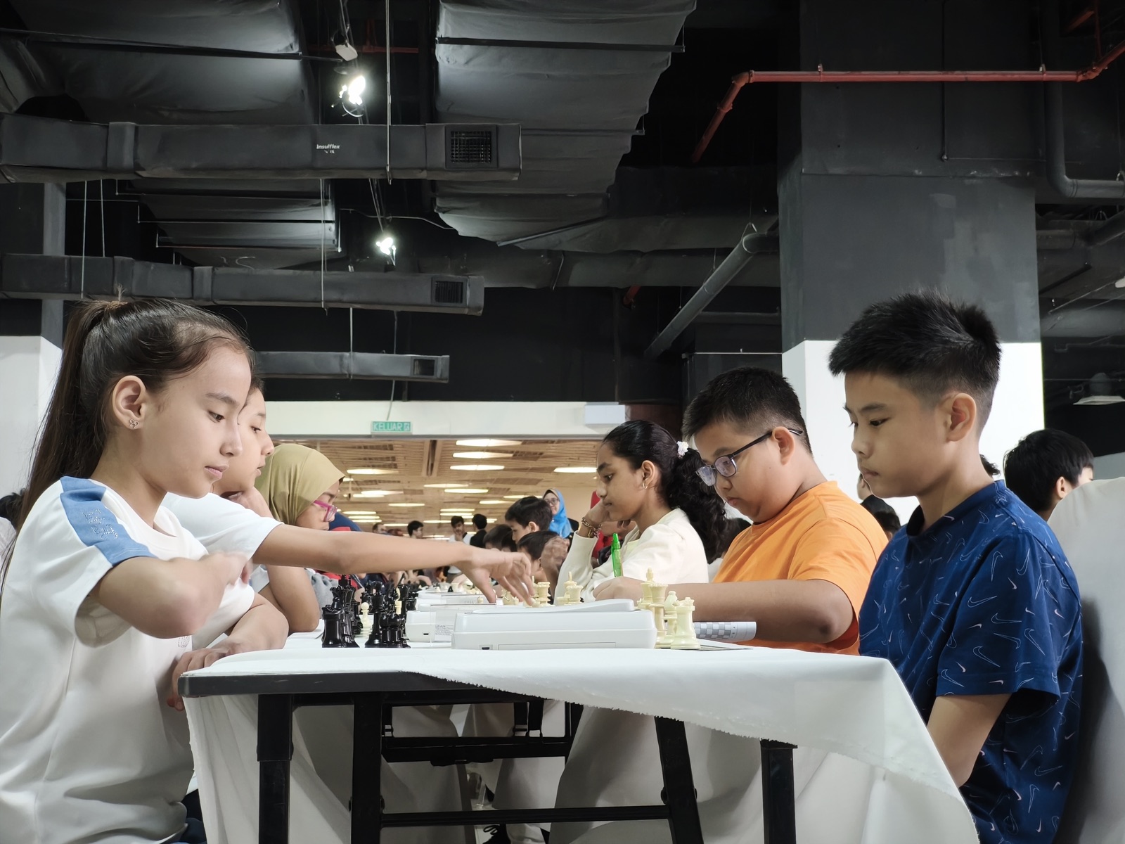 MCF 2026 - Photo 48