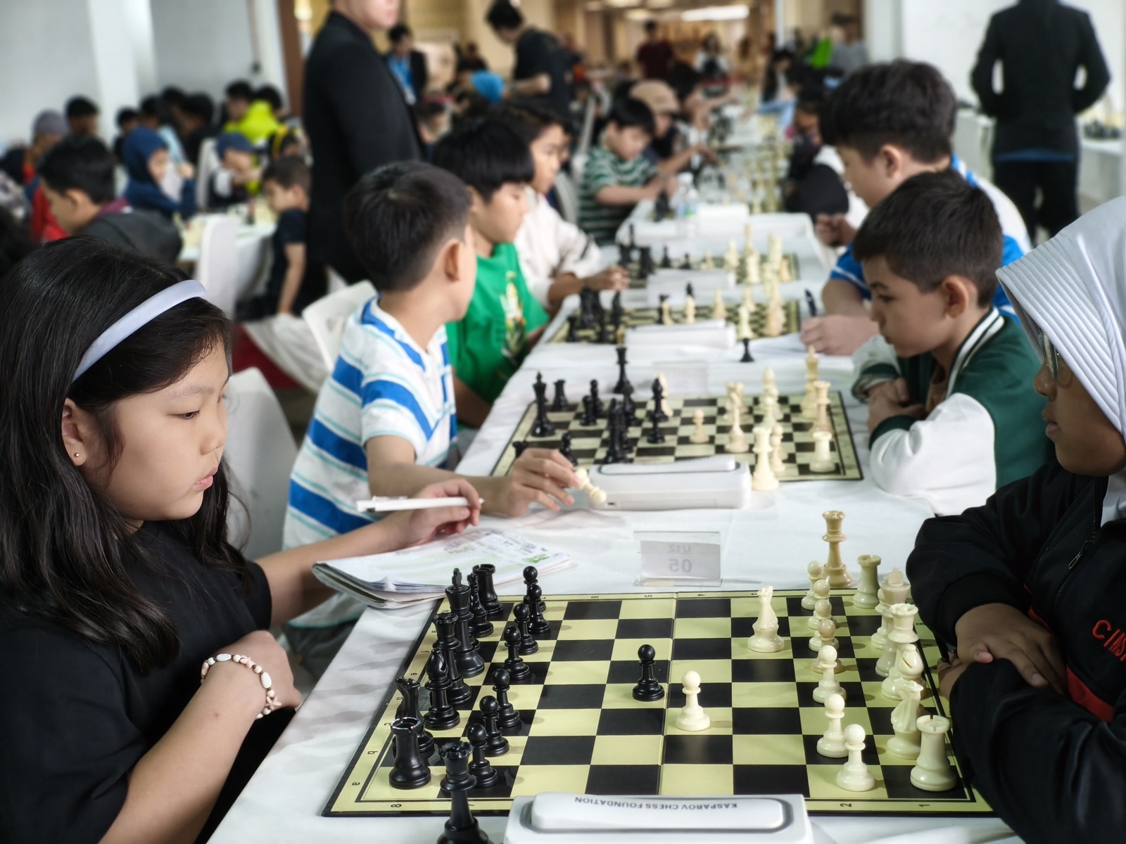 MCF 2026 - Photo 49