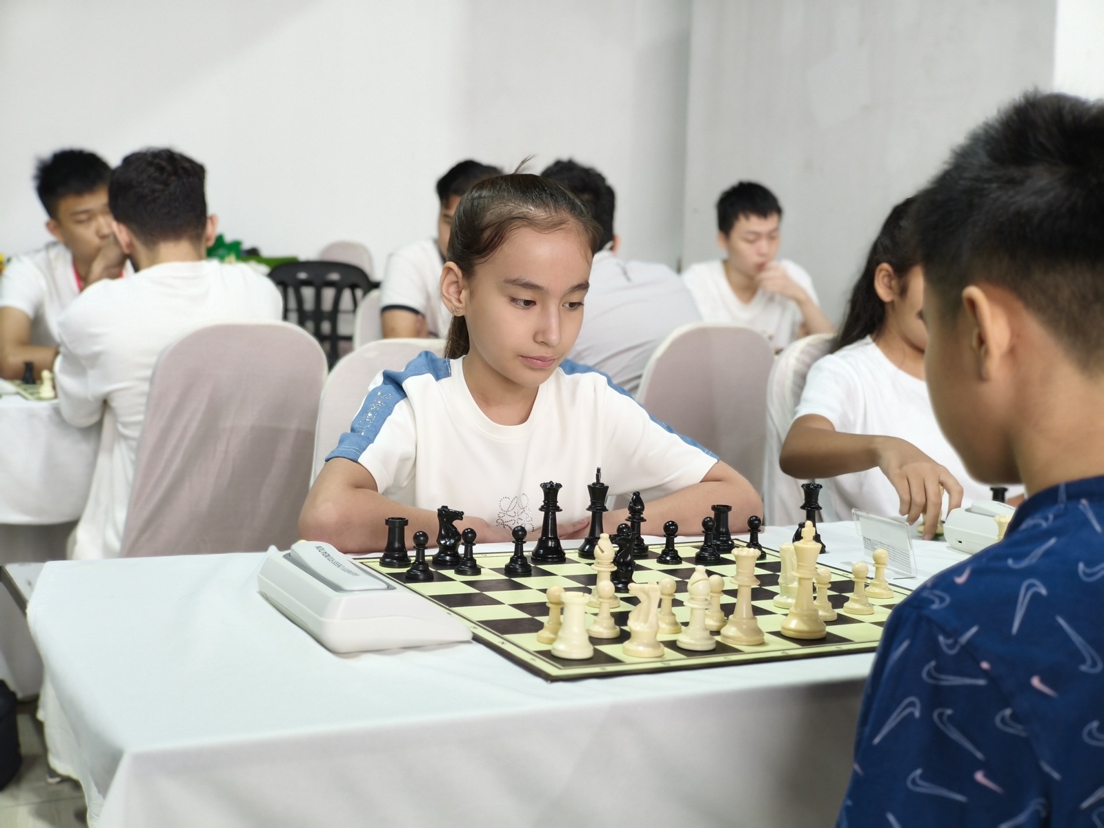 MCF 2026 - Photo 51