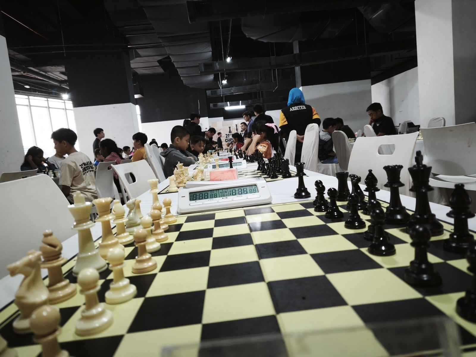 MCF 2026 - Photo 55