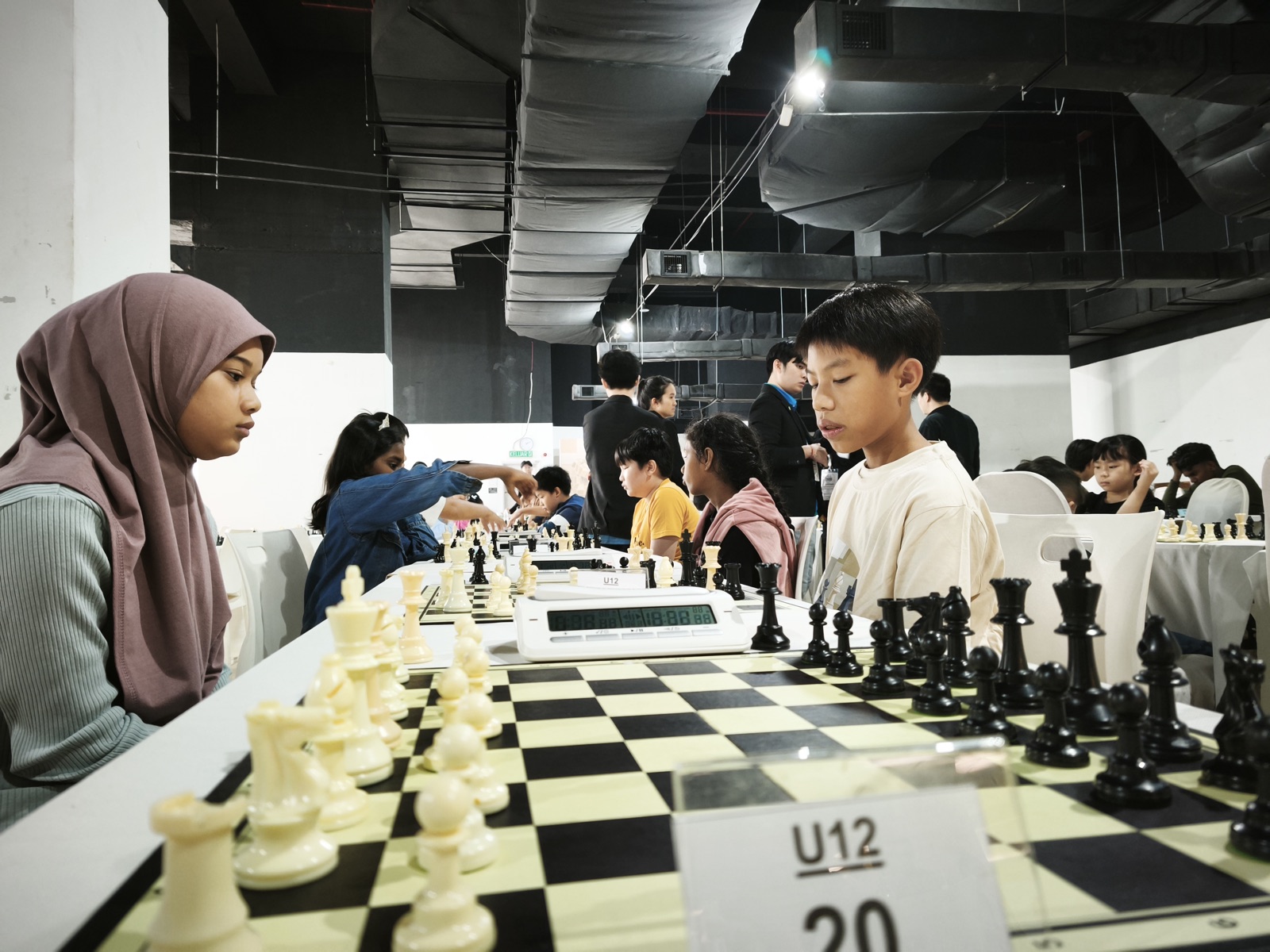 MCF 2026 - Photo 56