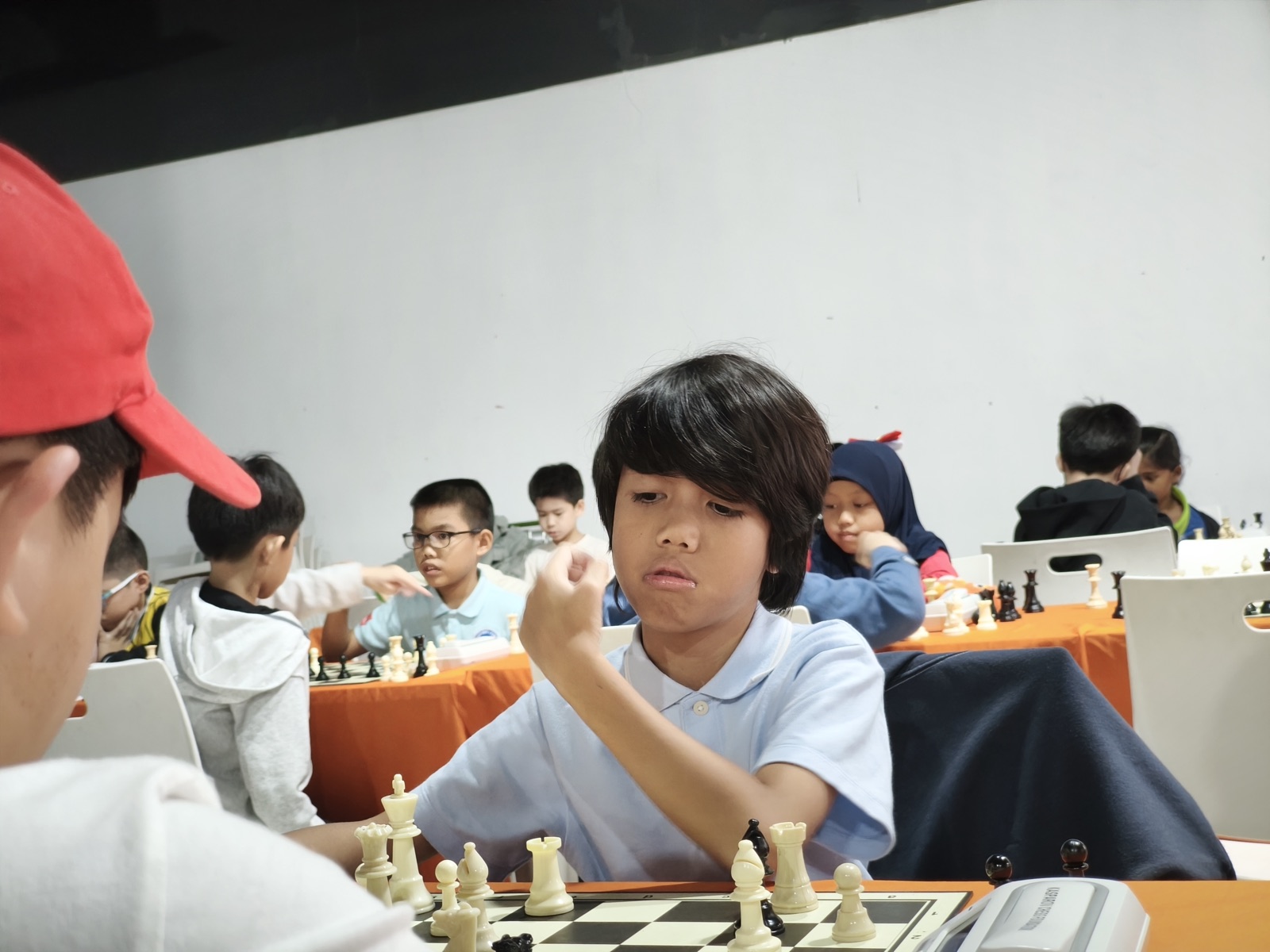 MCF 2026 - Photo 58