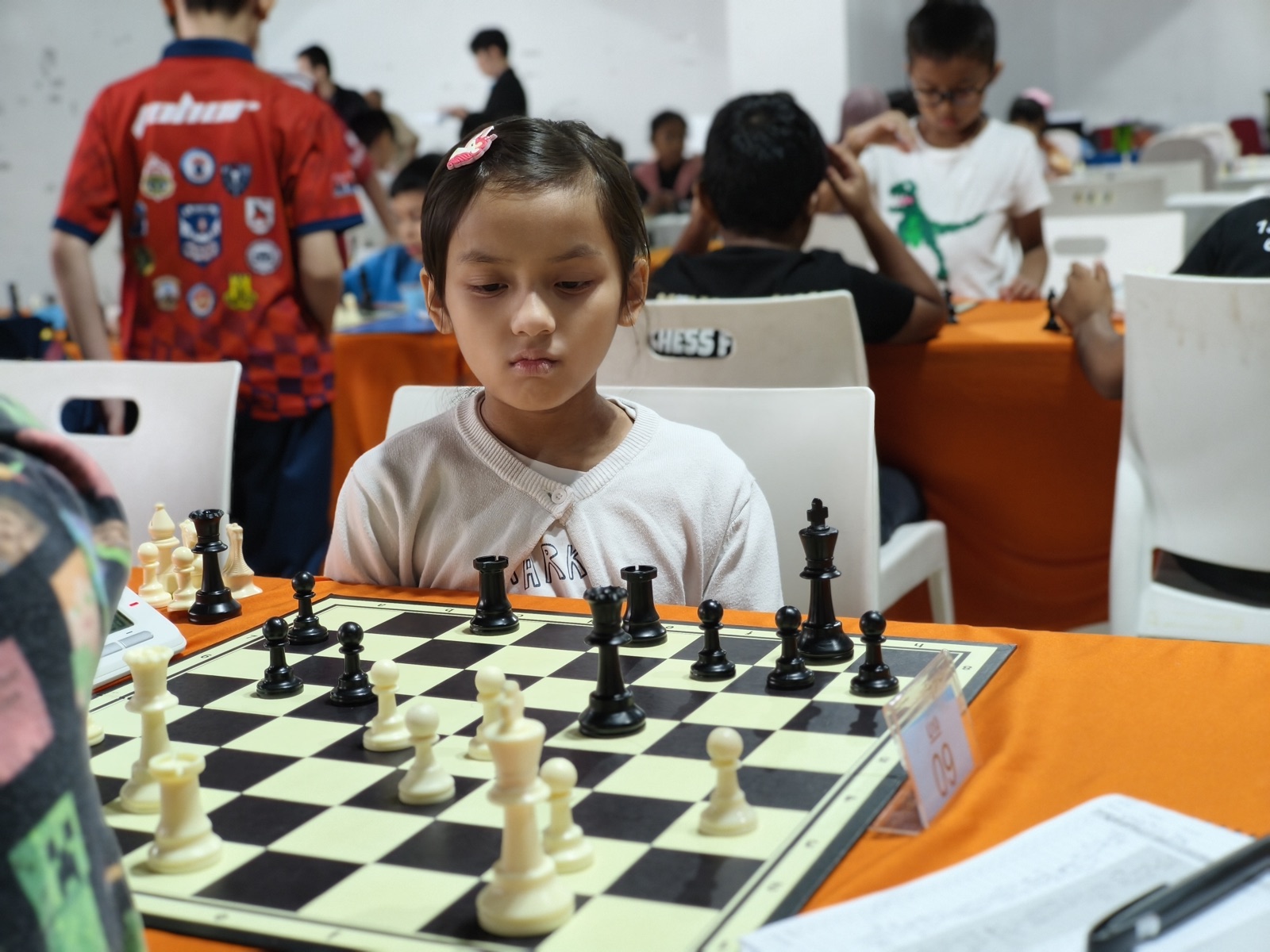 MCF 2026 - Photo 59