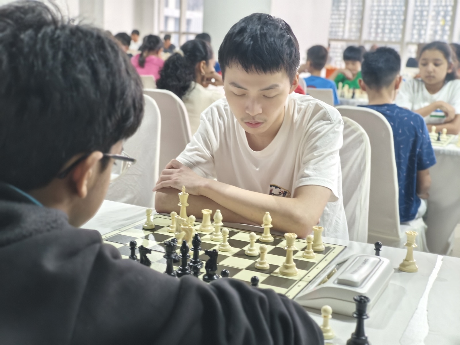 MCF 2026 - Photo 64