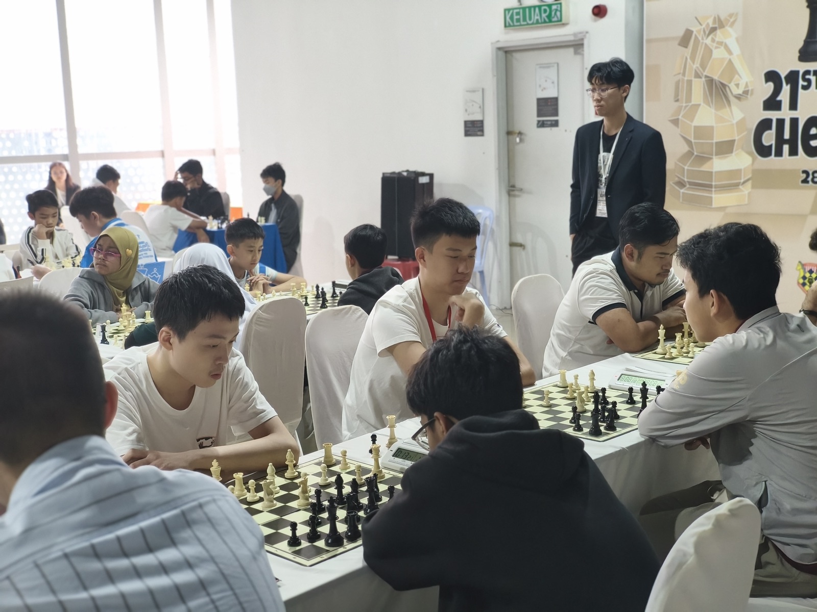 MCF 2026 - Photo 67