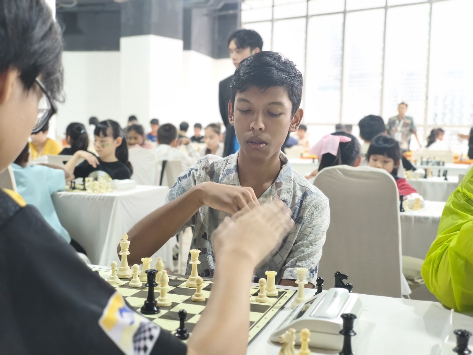 MCF 2026 - Photo 71