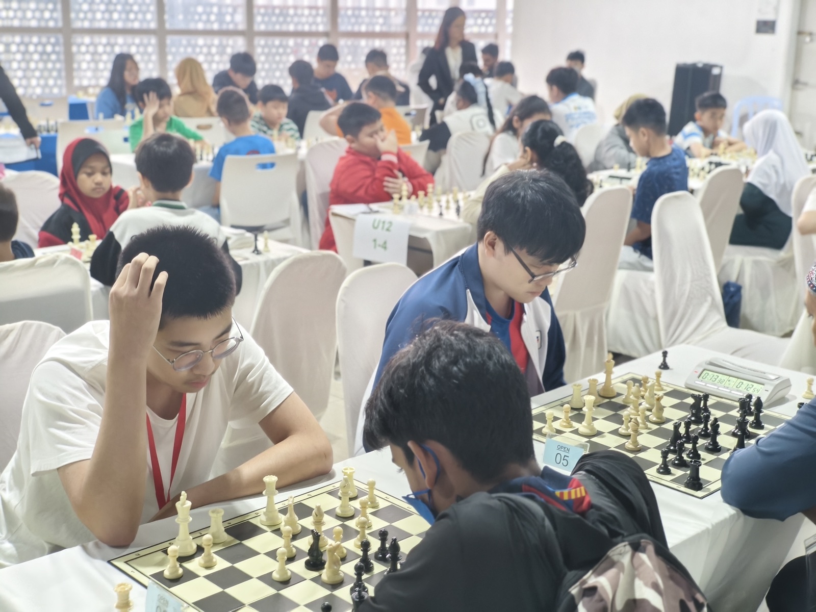 MCF 2026 - Photo 72