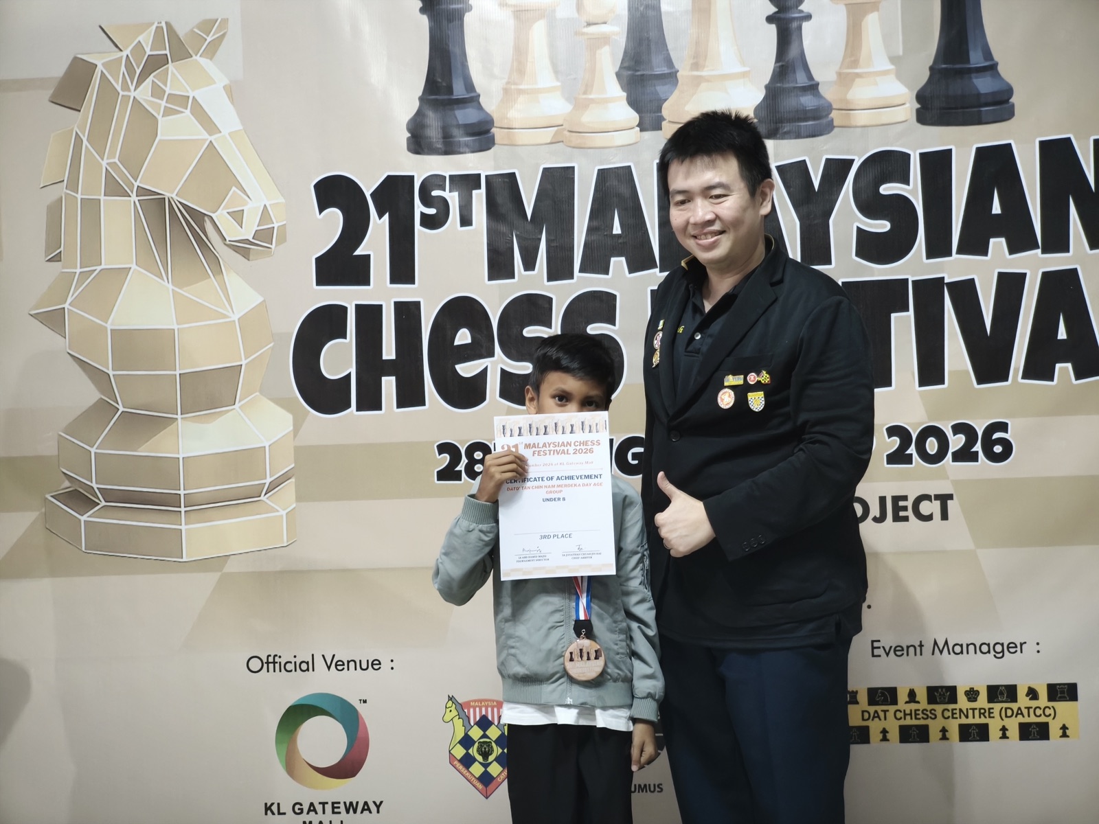 MCF 2026 - Photo 96