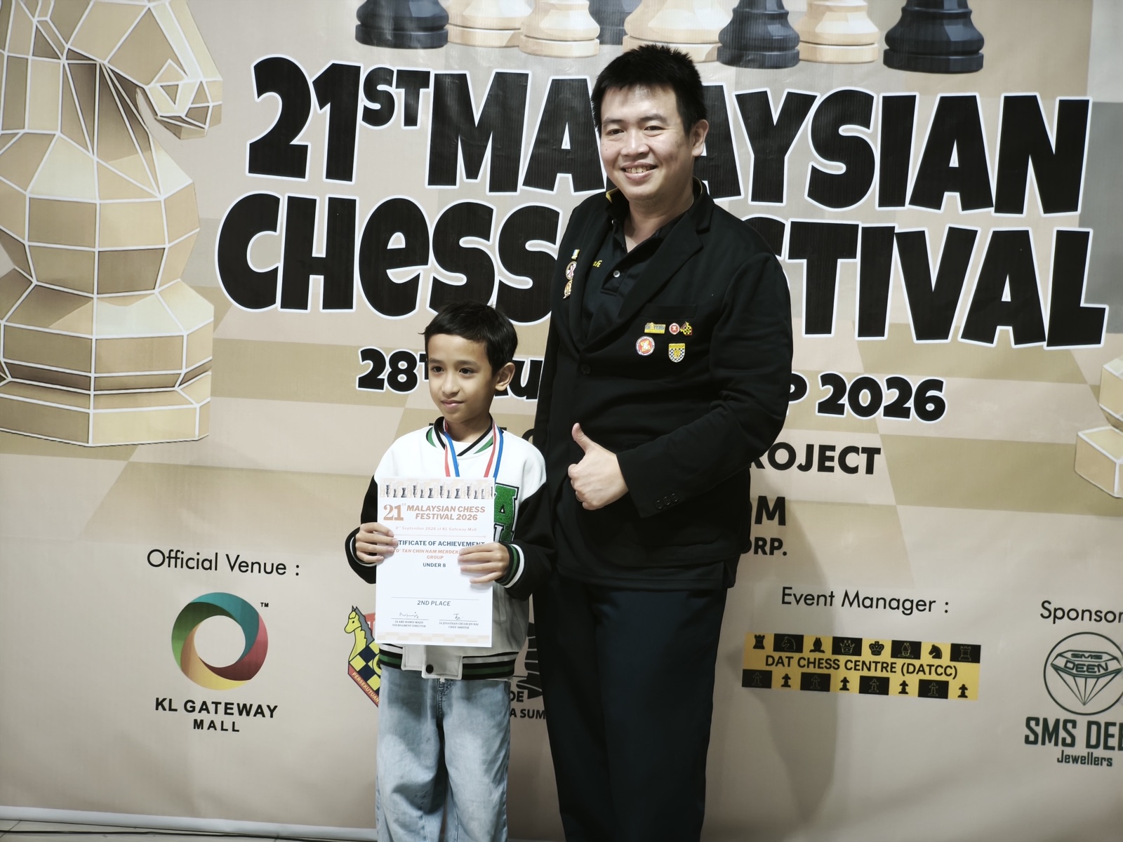 MCF 2026 - Photo 97