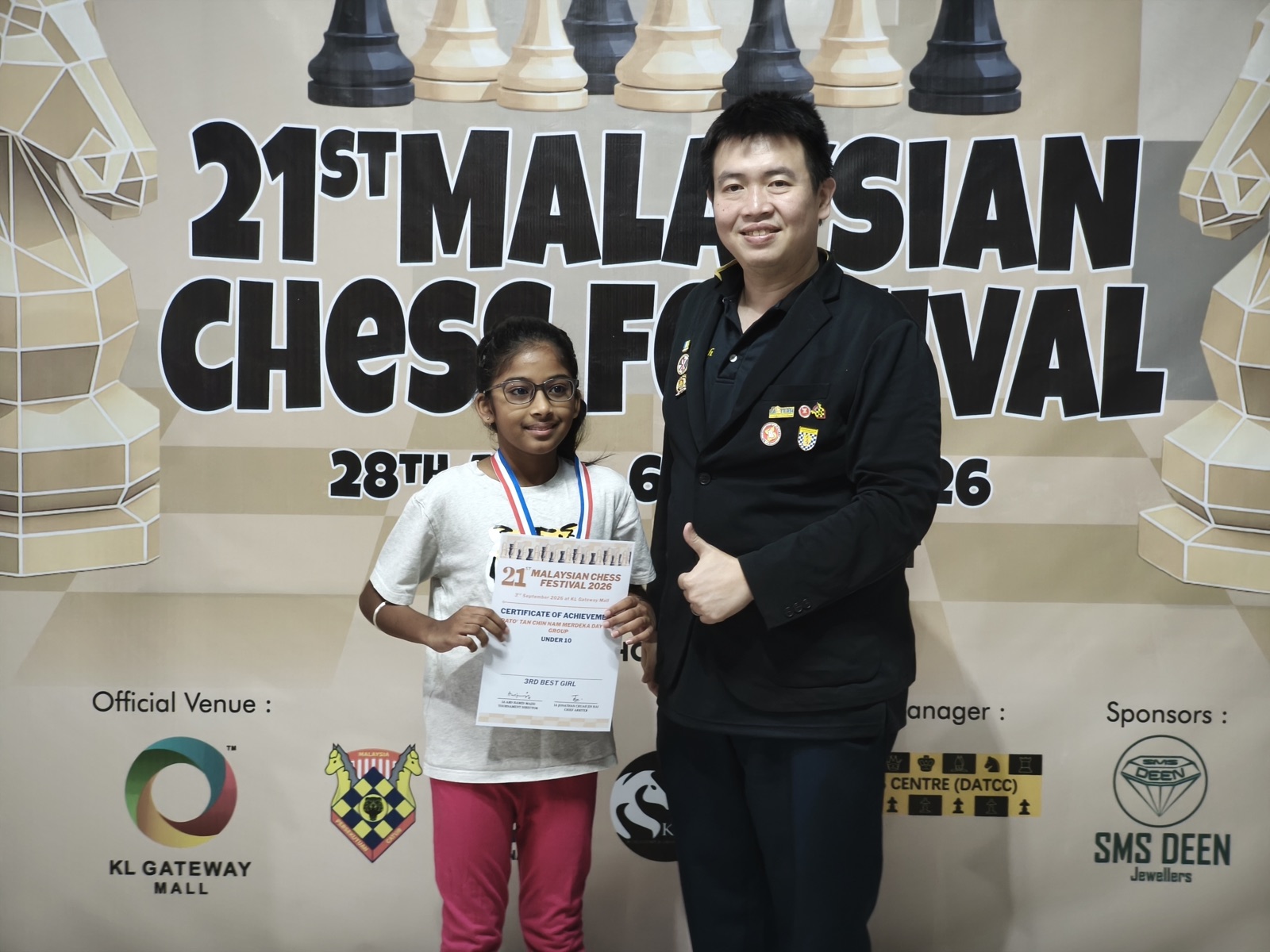 MCF 2026 - Photo 99