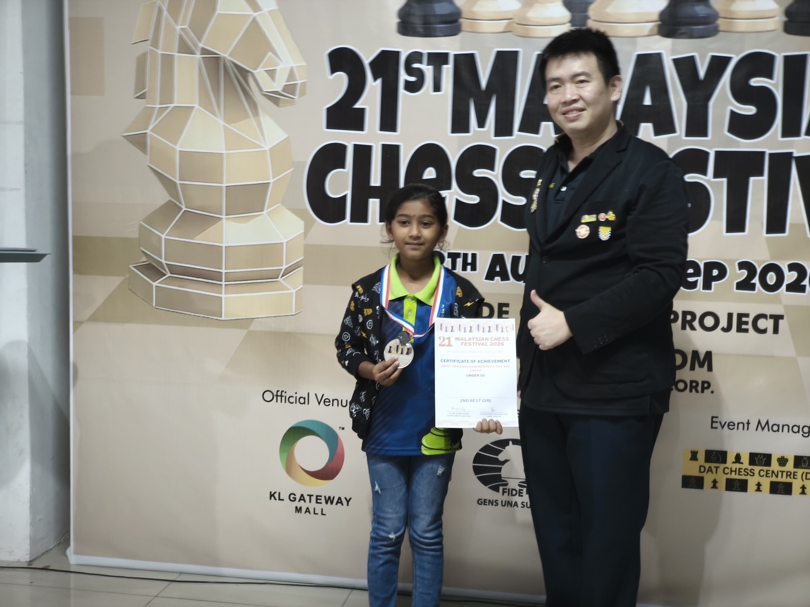 MCF 2026 - Photo 100