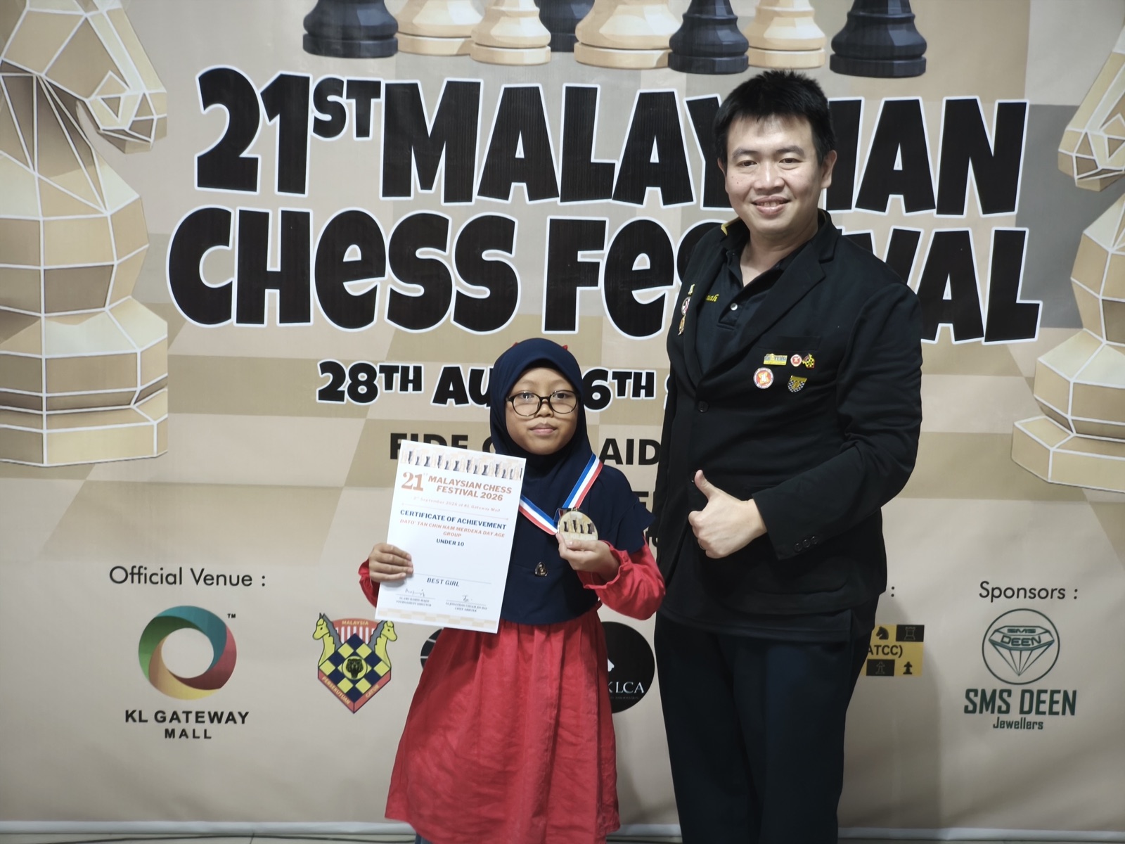 MCF 2026 - Photo 101