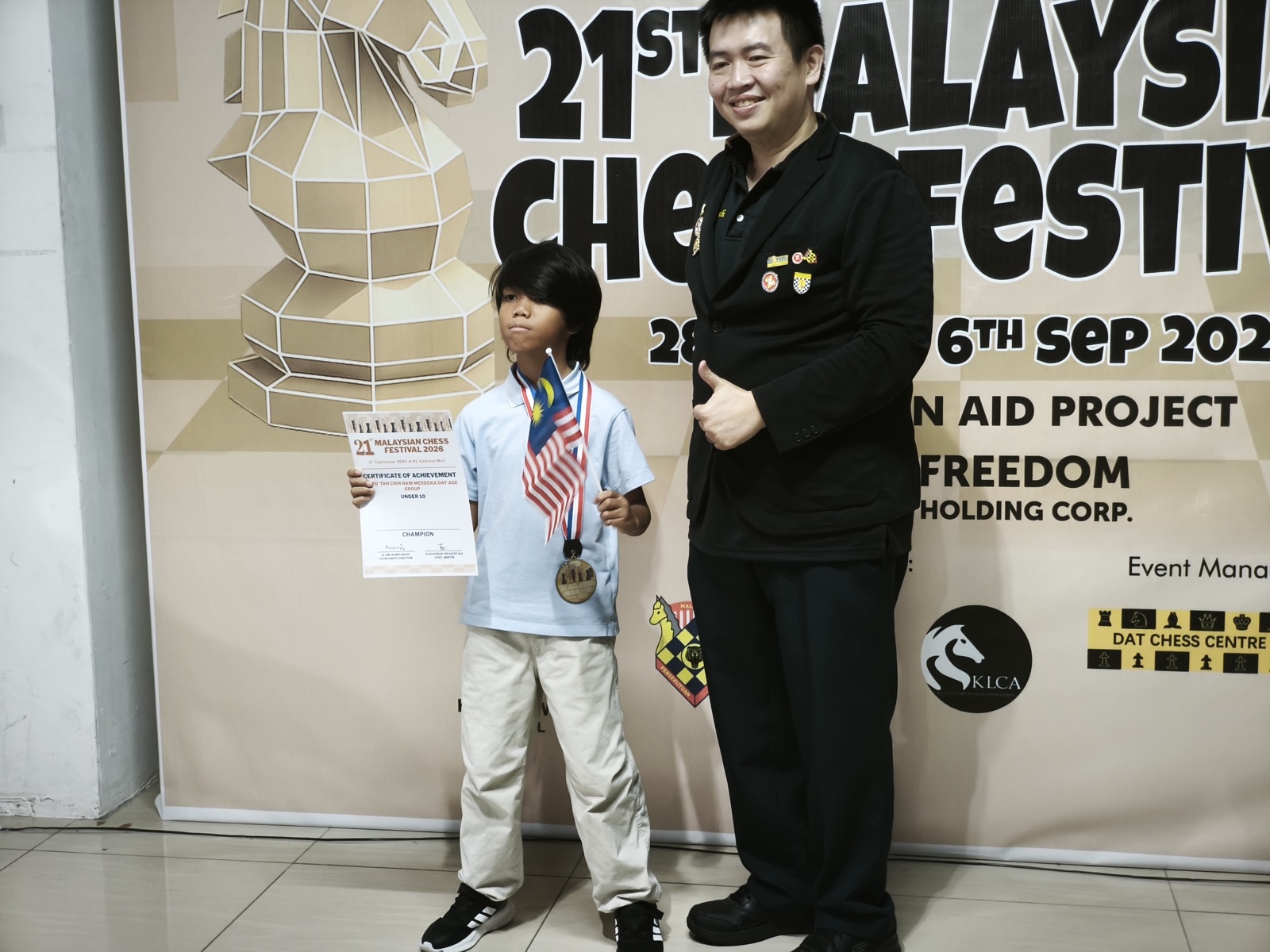 MCF 2026 - Photo 112