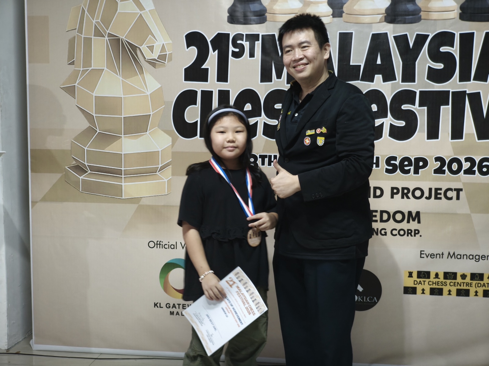 MCF 2026 - Photo 115