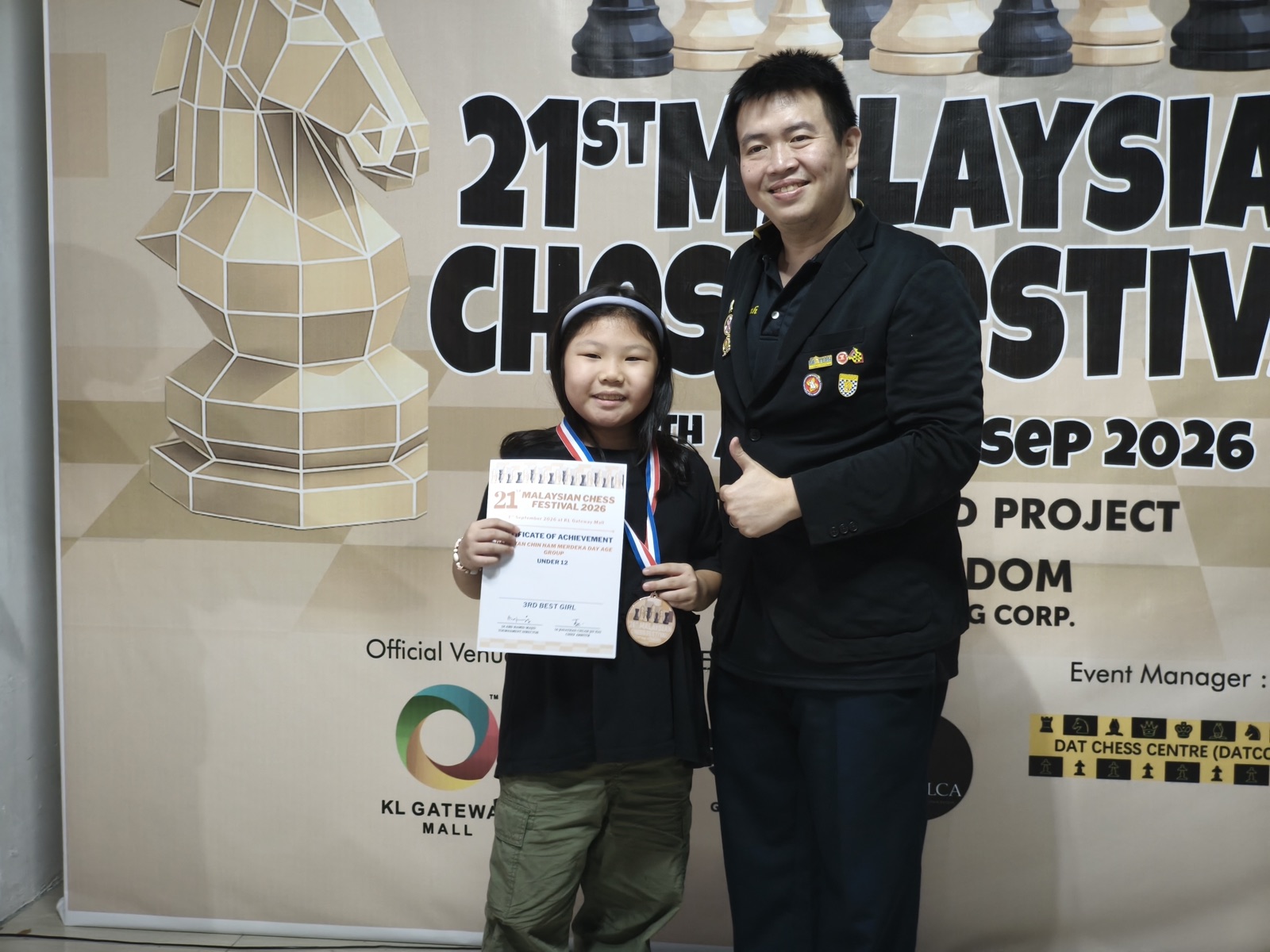 MCF 2026 - Photo 116