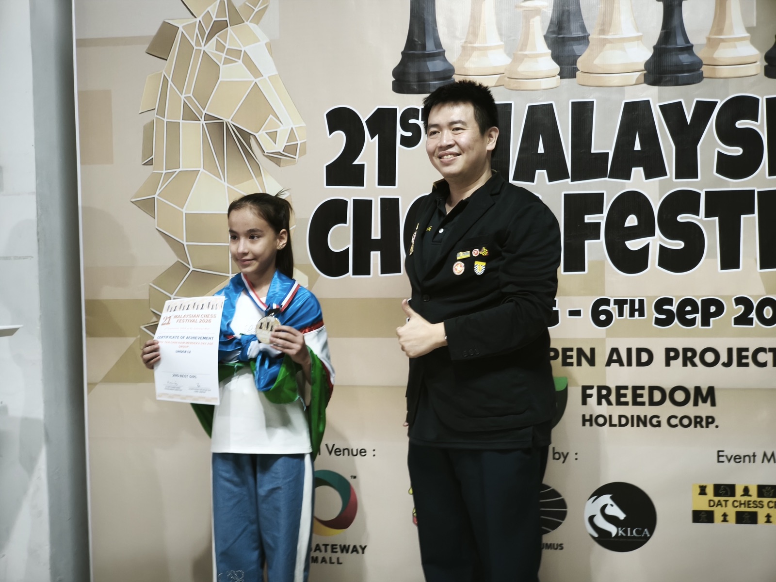 MCF 2026 - Photo 118
