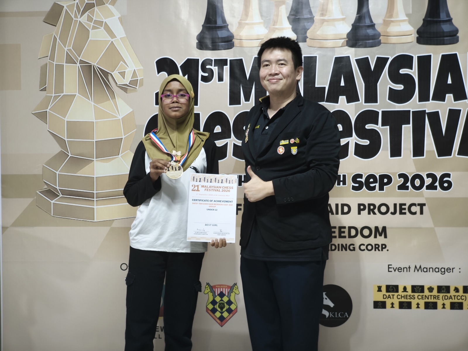 MCF 2026 - Photo 120