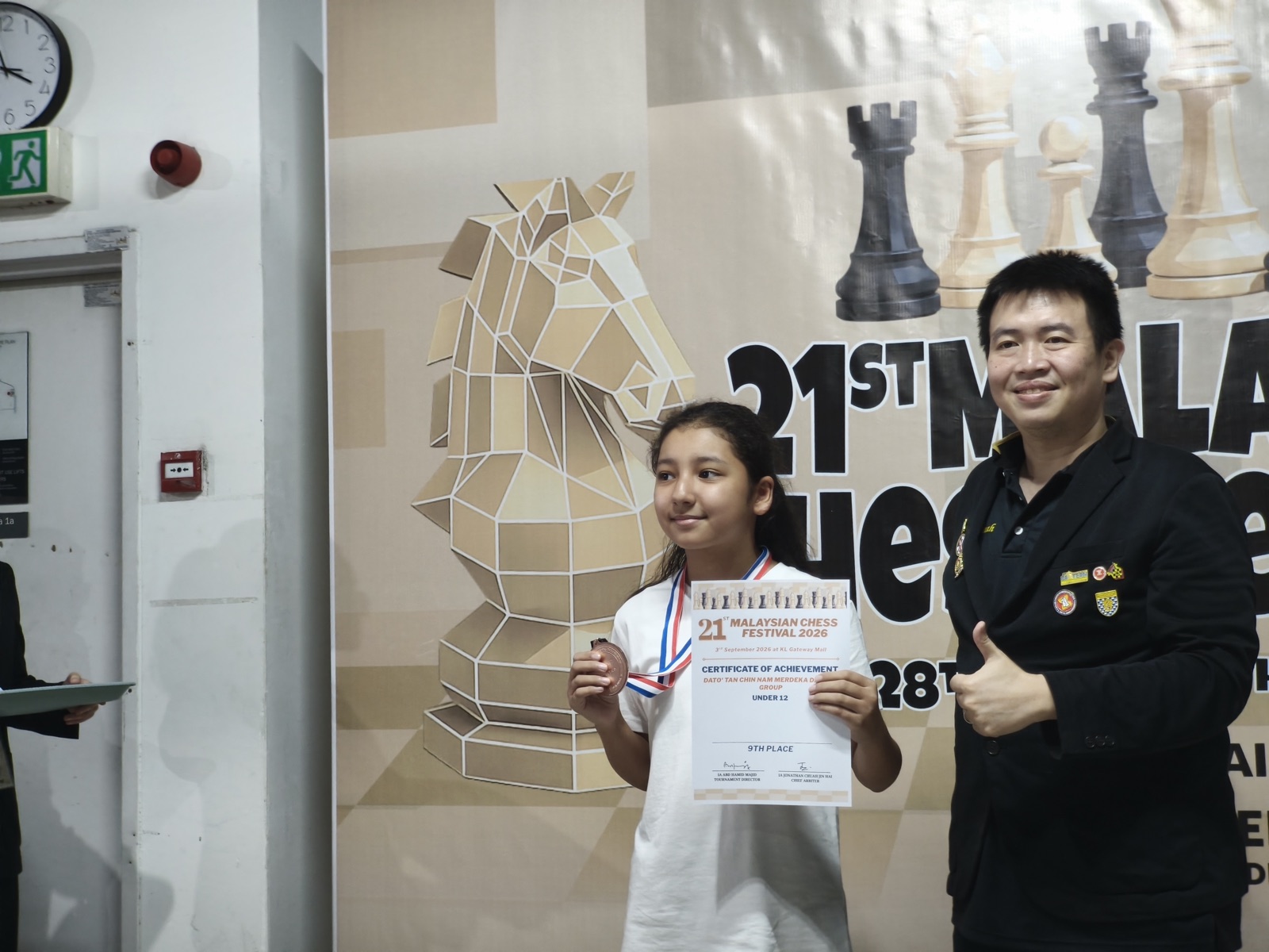 MCF 2026 - Photo 123