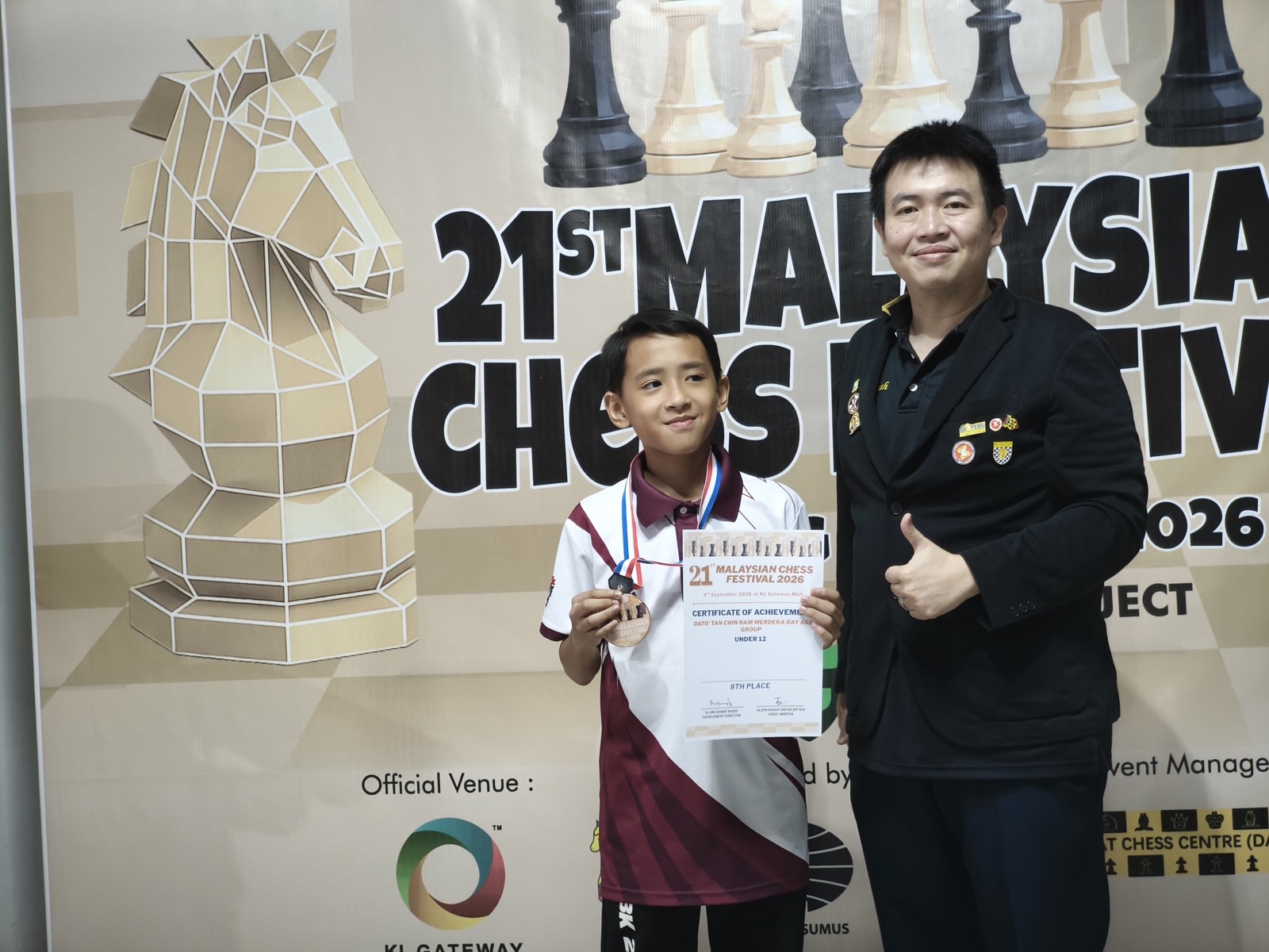 MCF 2026 - Photo 124