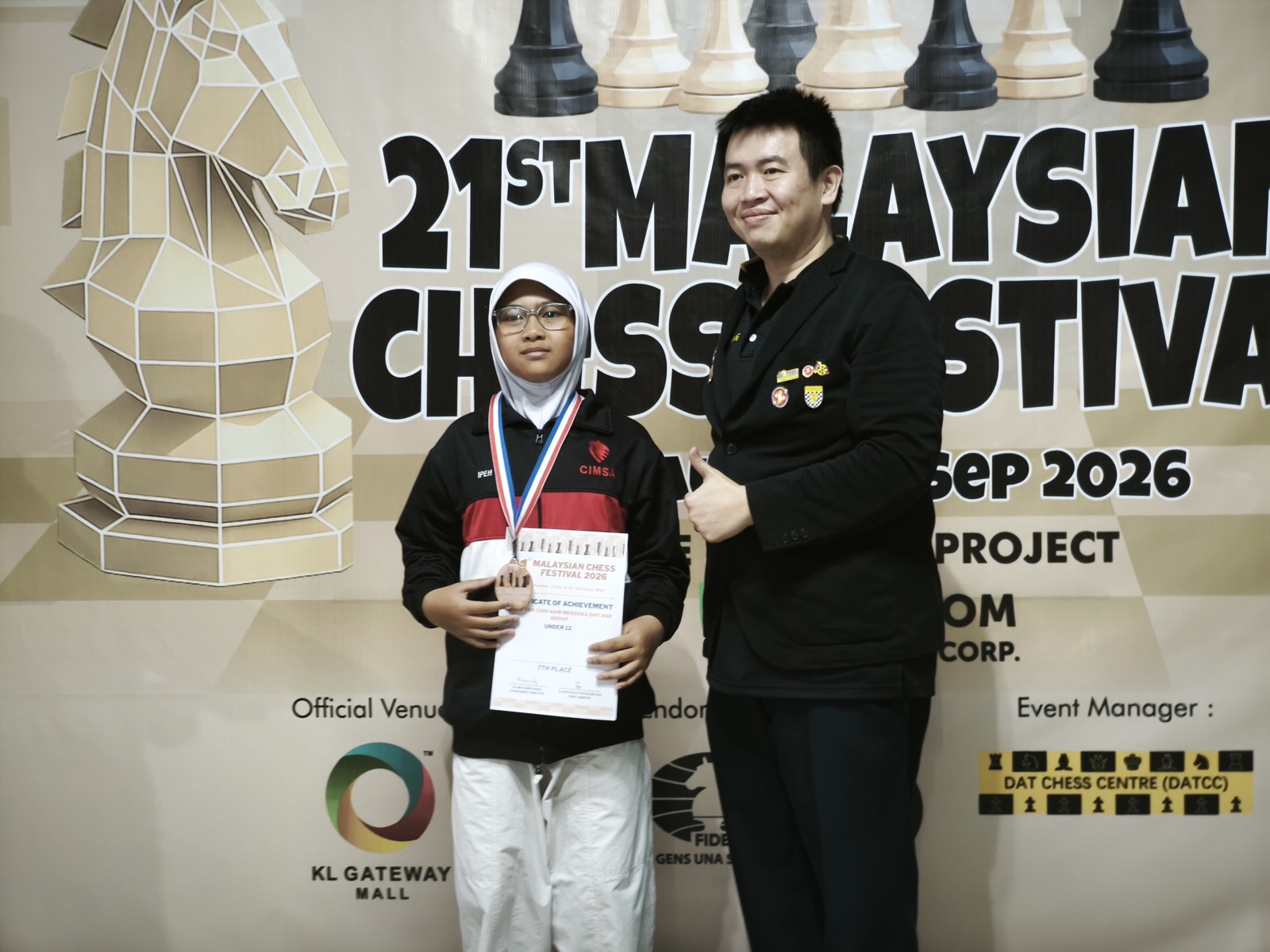 MCF 2026 - Photo 125