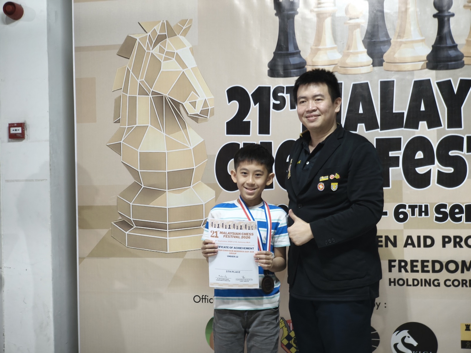 MCF 2026 - Photo 127