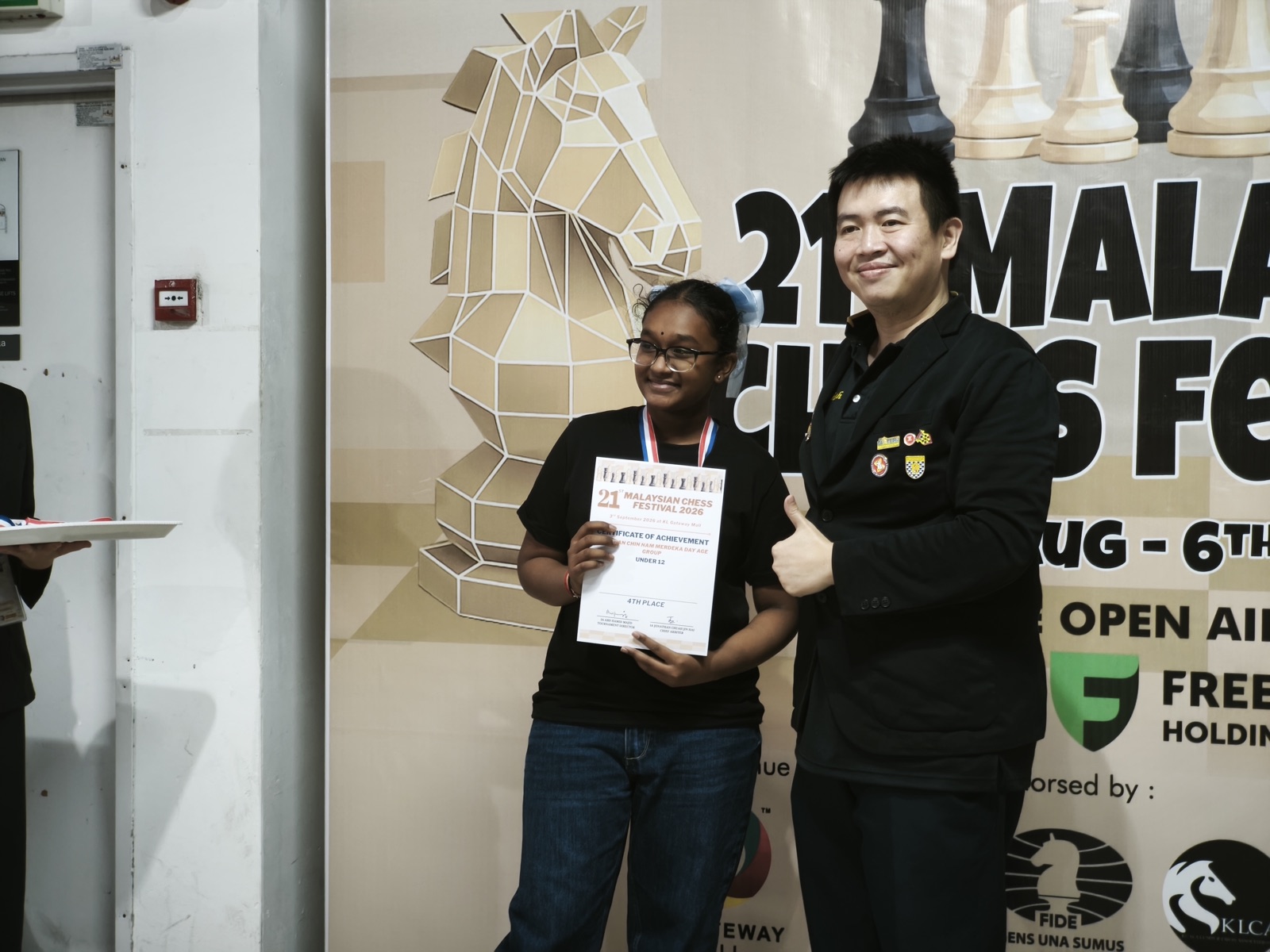 MCF 2026 - Photo 128