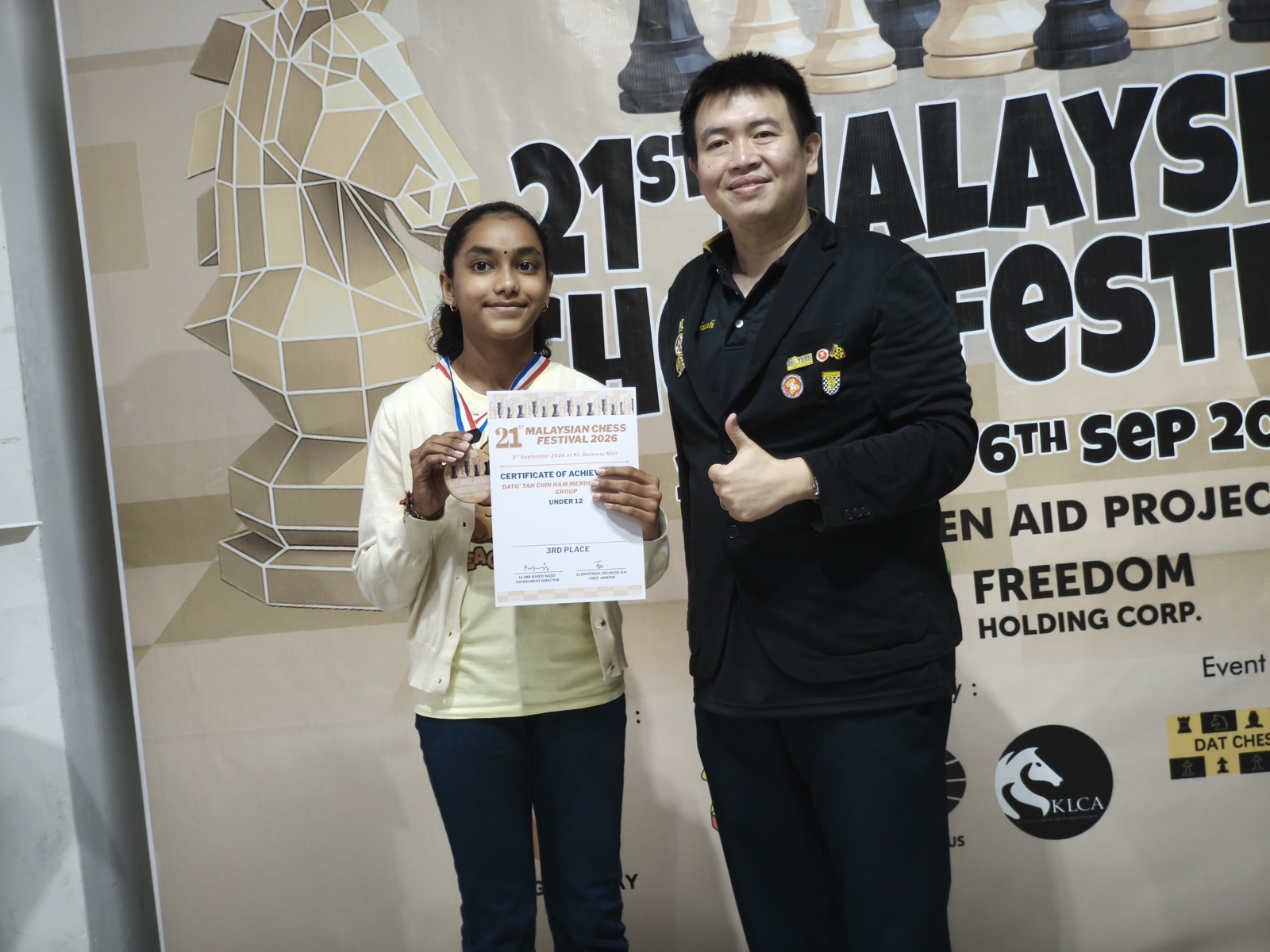 MCF 2026 - Photo 129