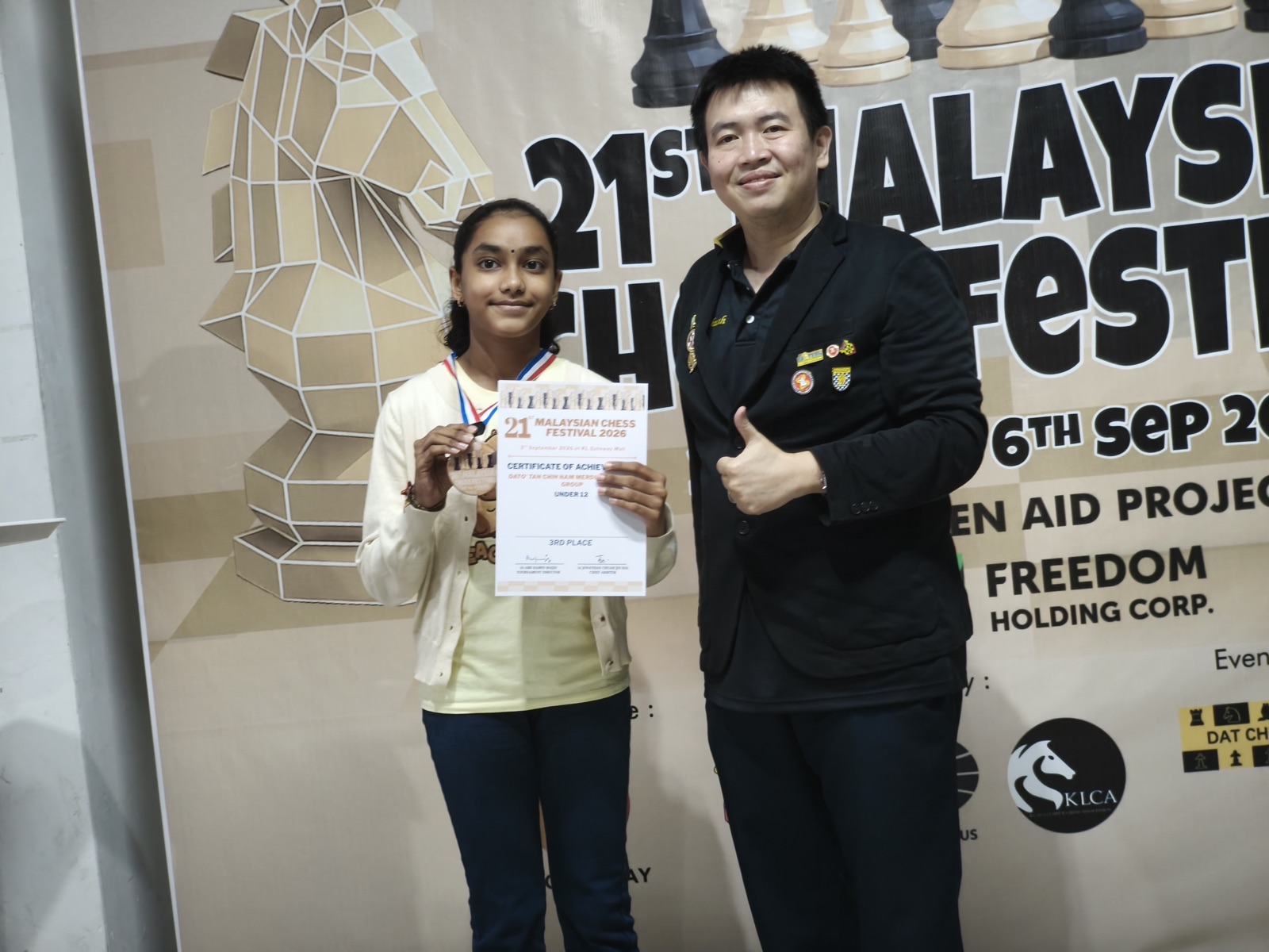 MCF 2026 - Photo 130