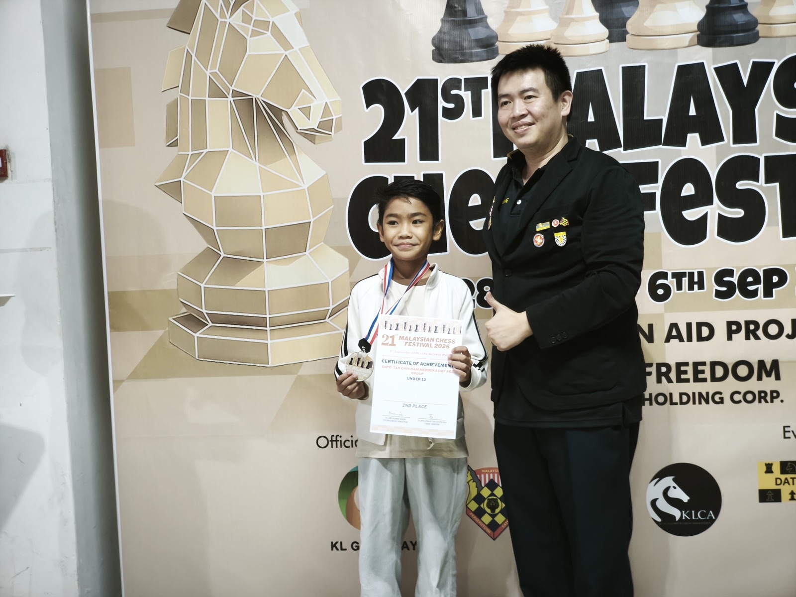 MCF 2026 - Photo 131