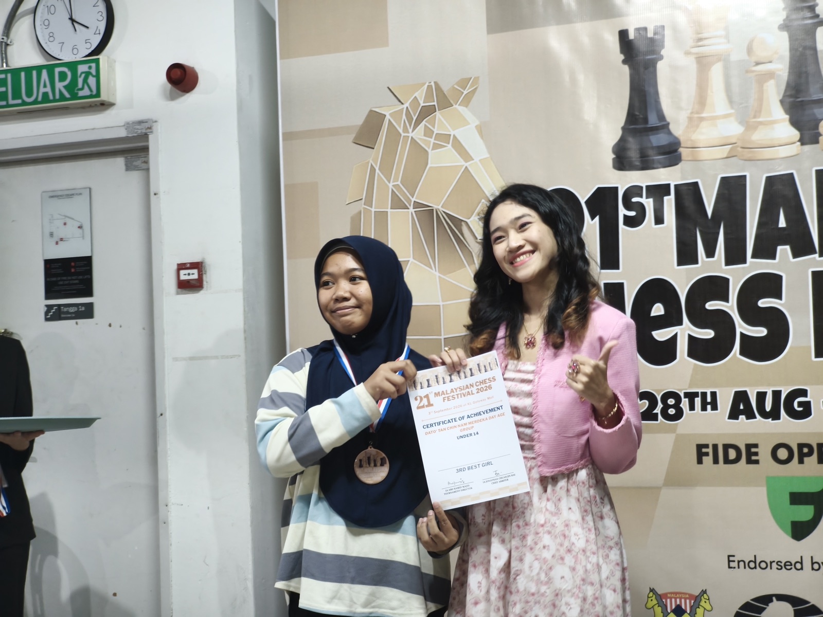 MCF 2026 - Photo 135