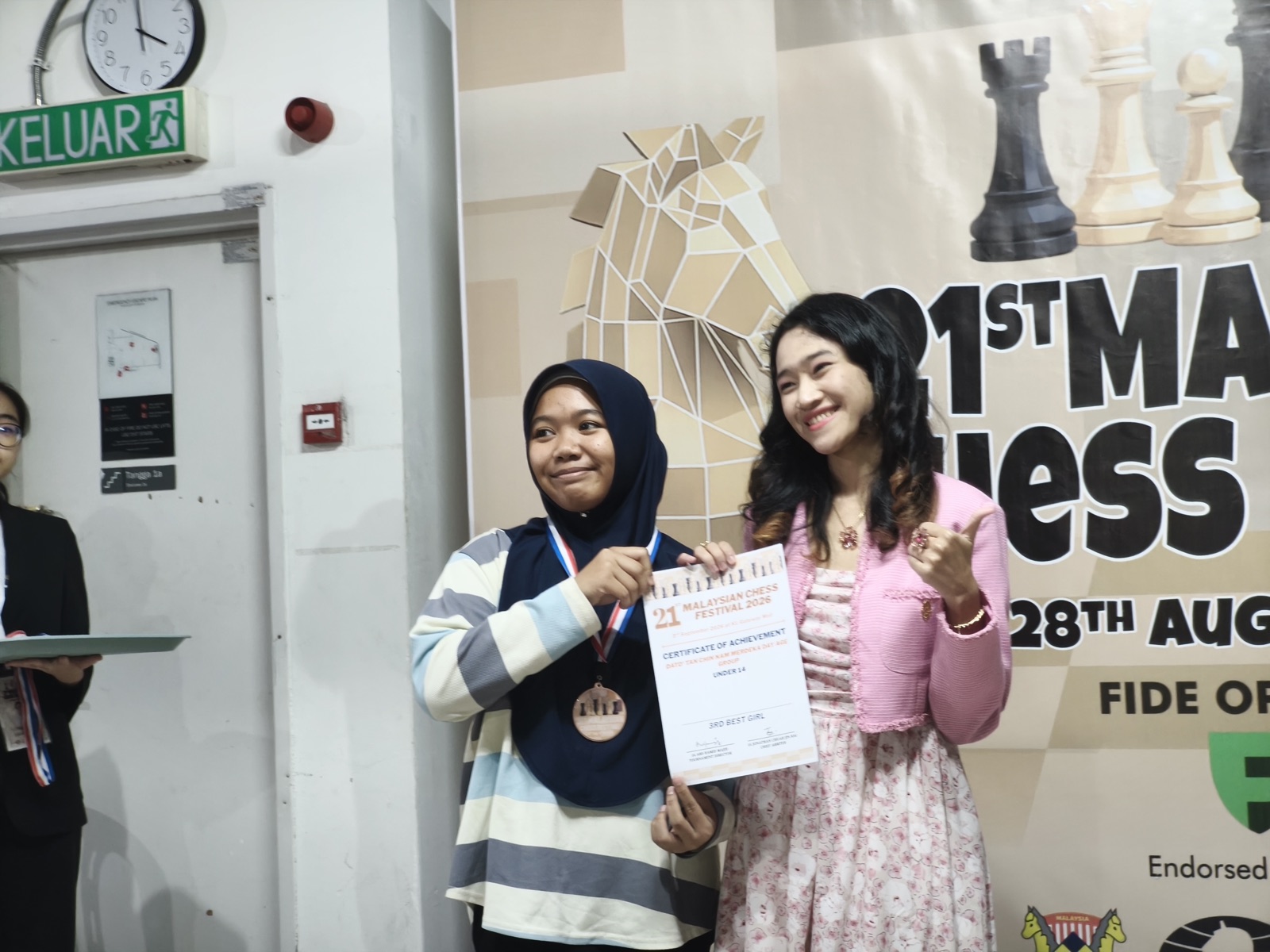 MCF 2026 - Photo 136