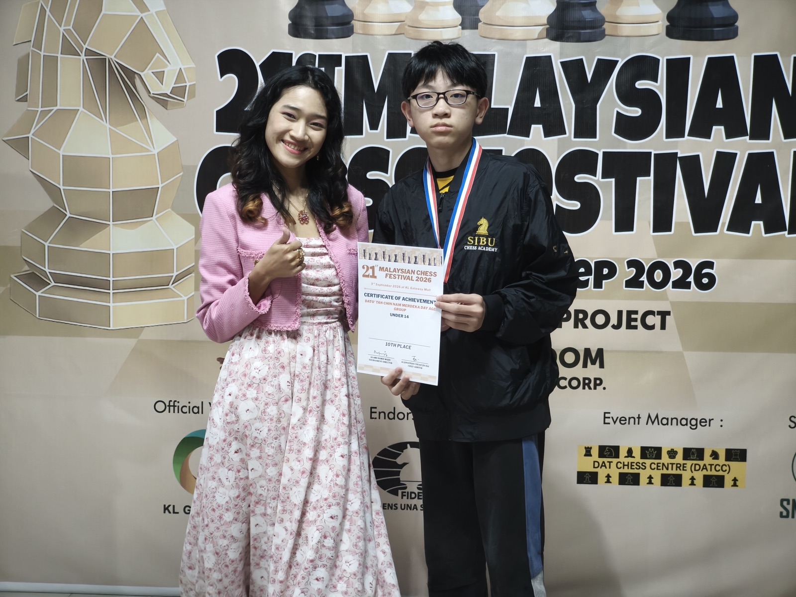 MCF 2026 - Photo 139