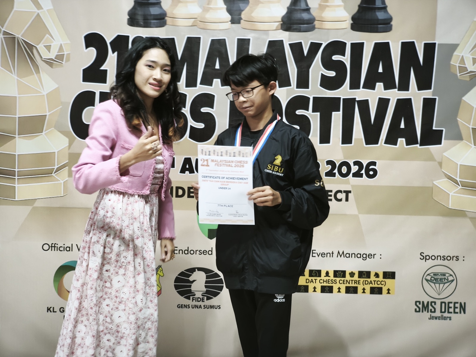 MCF 2026 - Photo 142