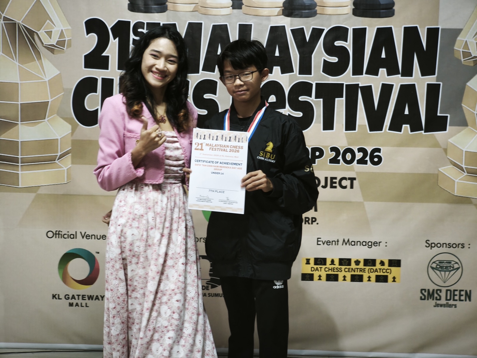 MCF 2026 - Photo 143