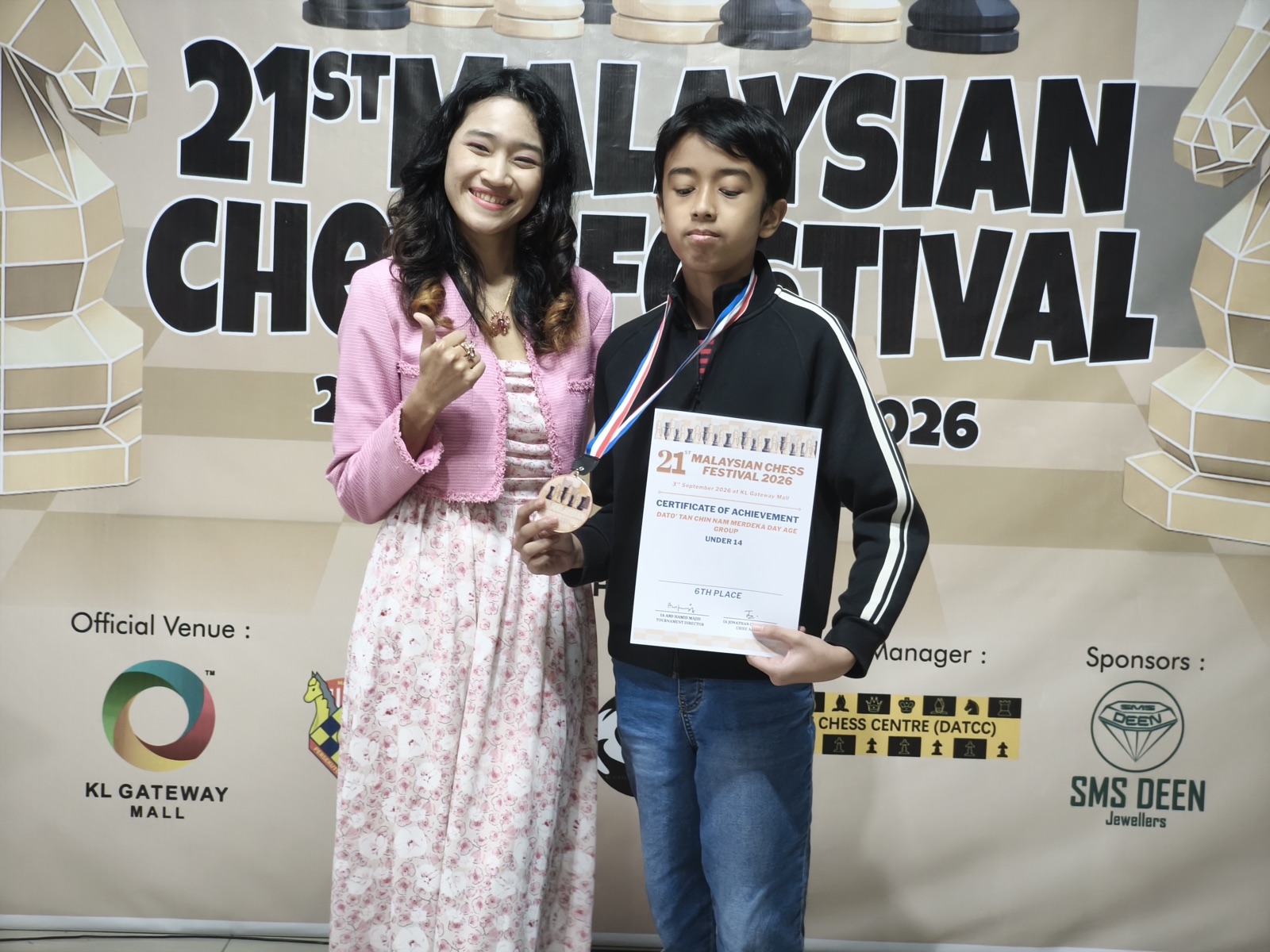 MCF 2026 - Photo 144
