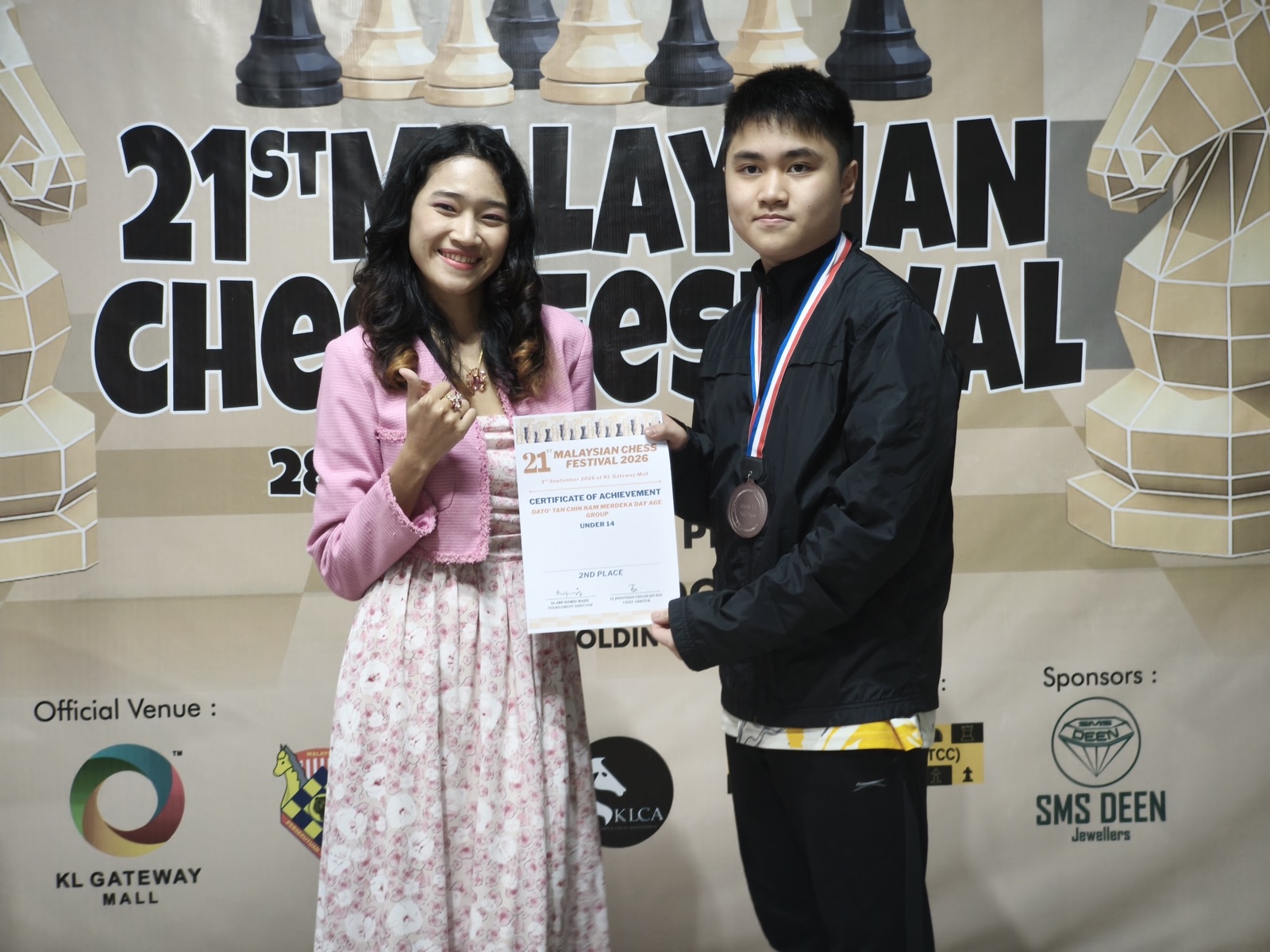 MCF 2026 - Photo 149